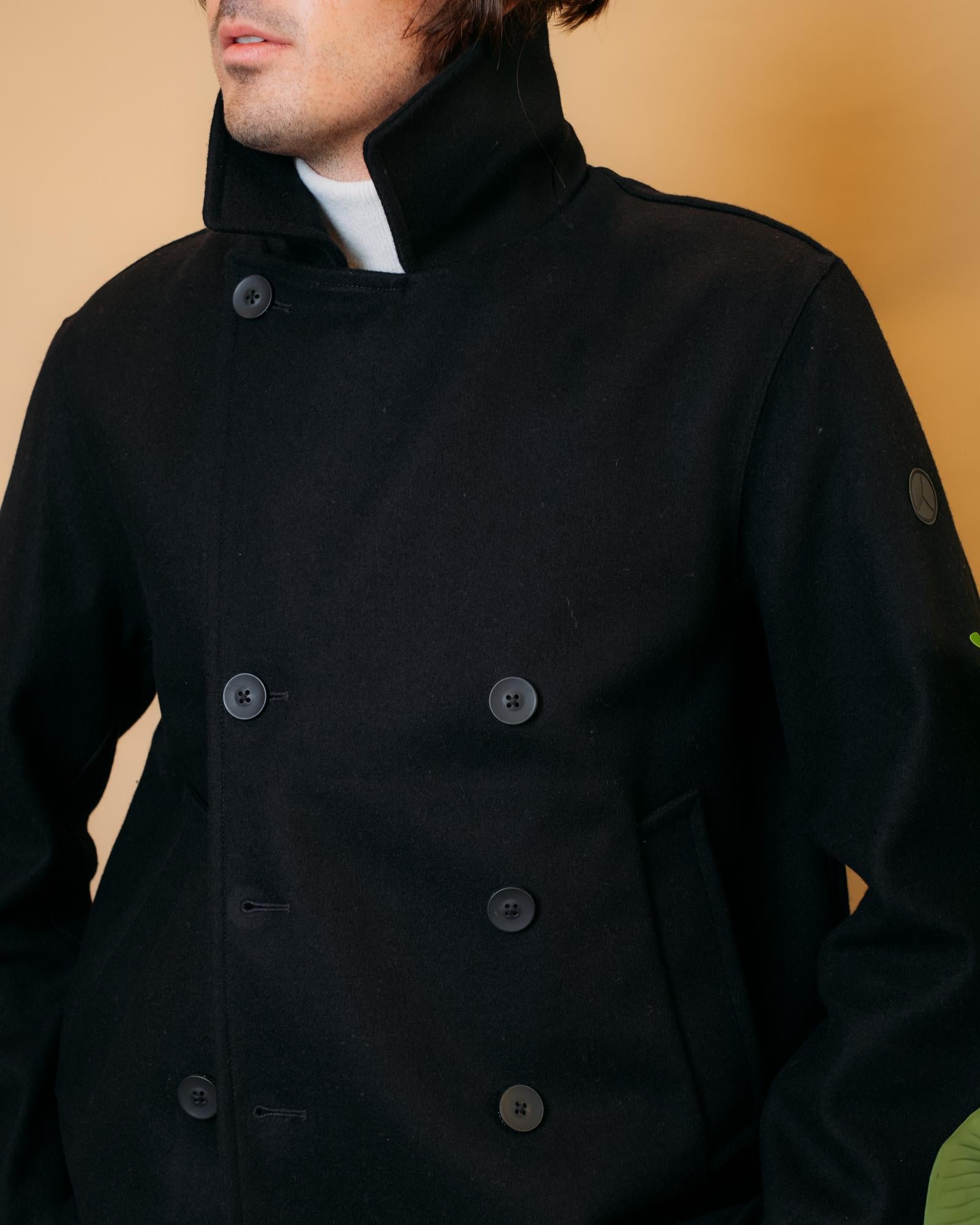 Peacot Osore PM945O 799 People of Shibuya 