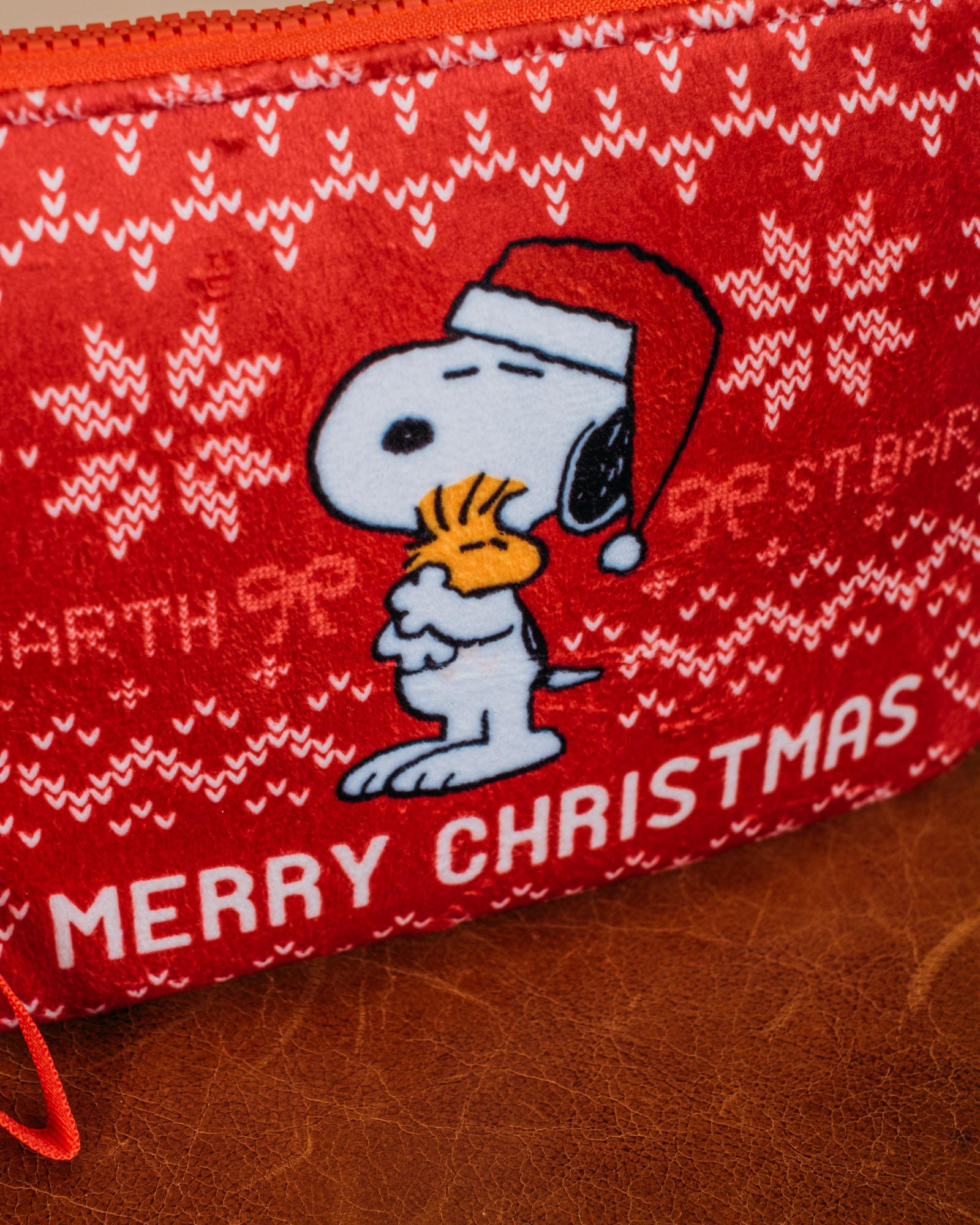 Pochette Aline ALINEW 04160I MC2 Saint barth 