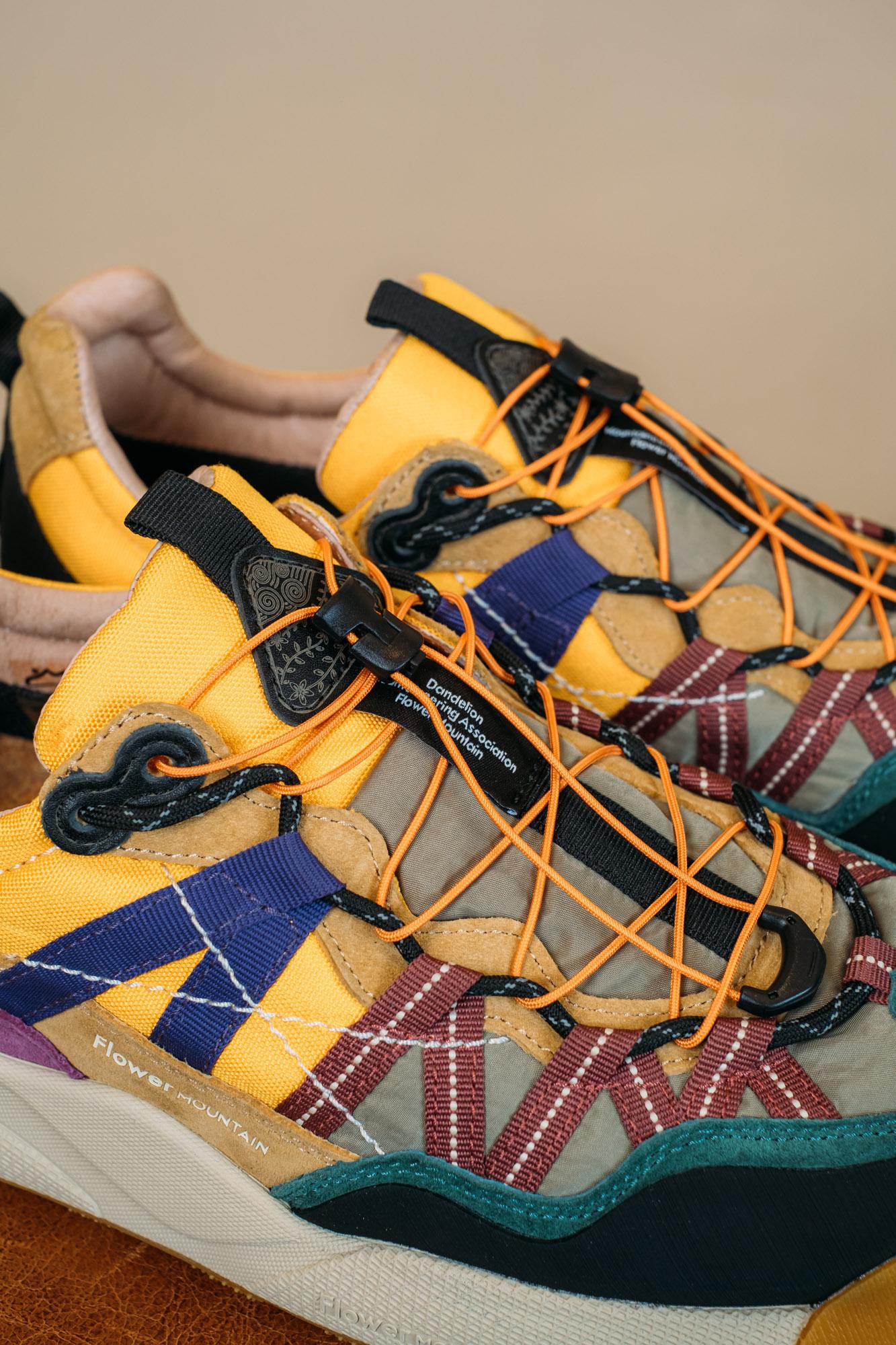 Iwano 2 2018707 01 1A39 Flower Mountain