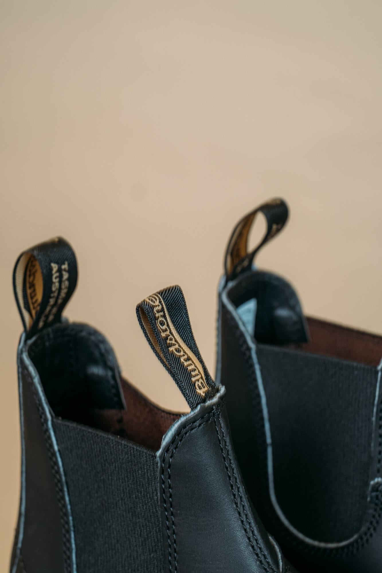 #510 510 510 Blundstone 