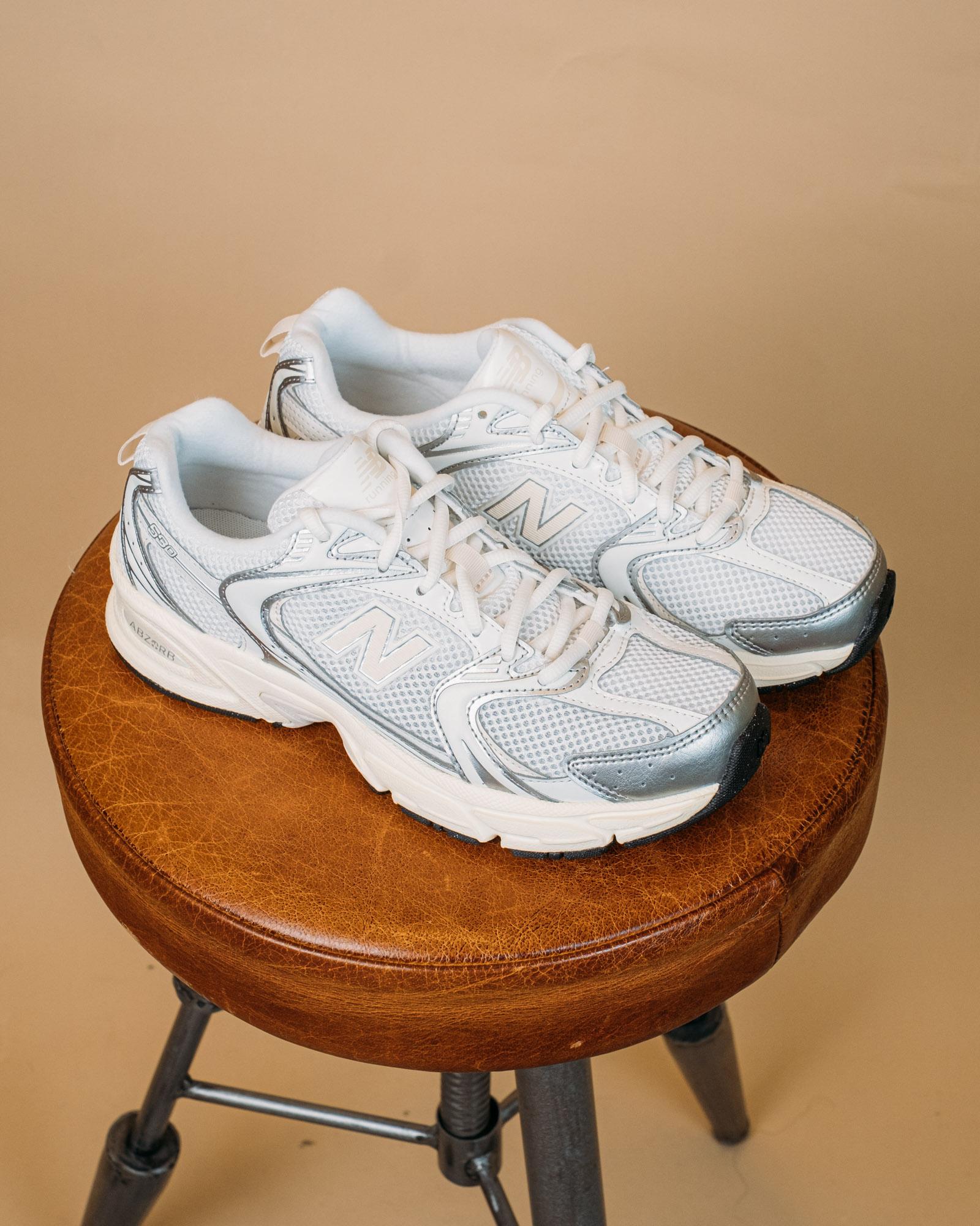 530 U530 ESB New Balance 