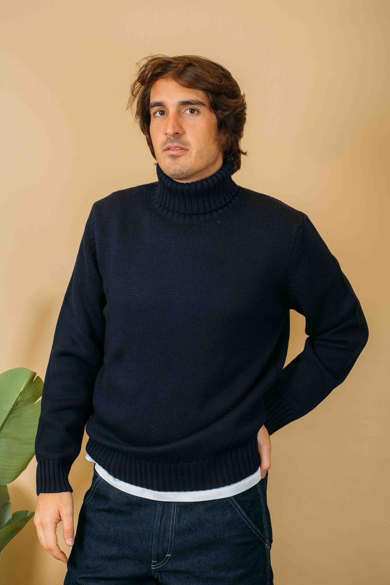 Dolcevita Costa Inglese 1854114 442 Gaffi