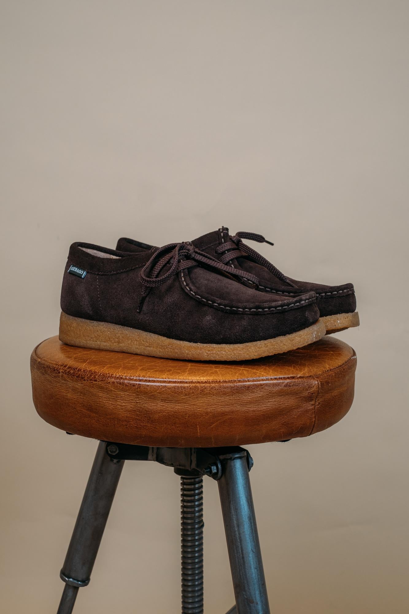 Koala 7001HK0 925 Sebago
