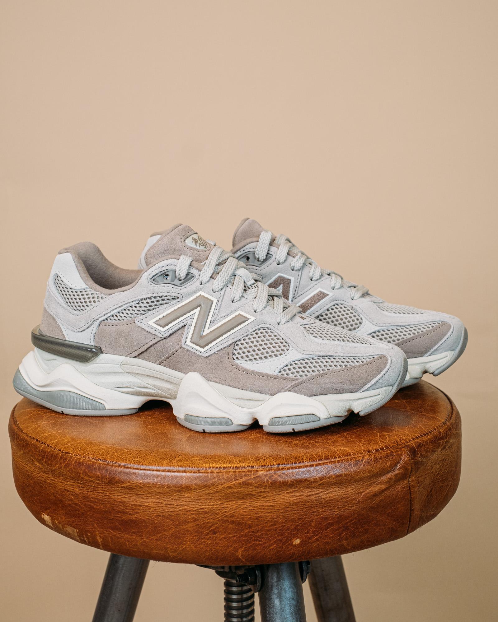 9060 U9060 ERC New Balance 