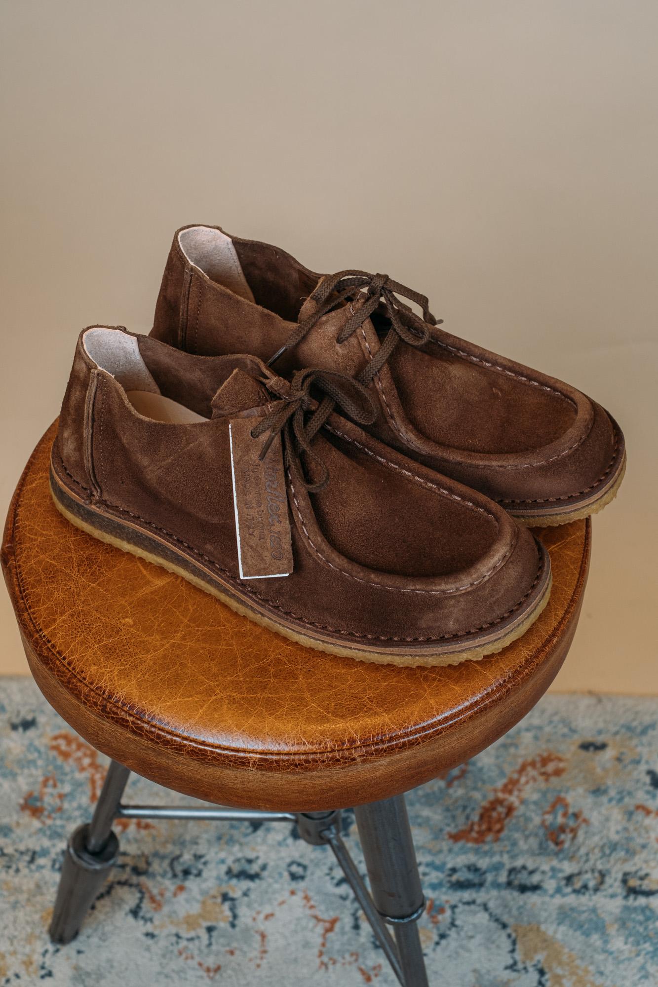 Beenflex BEENFLEX 419 Astorflex