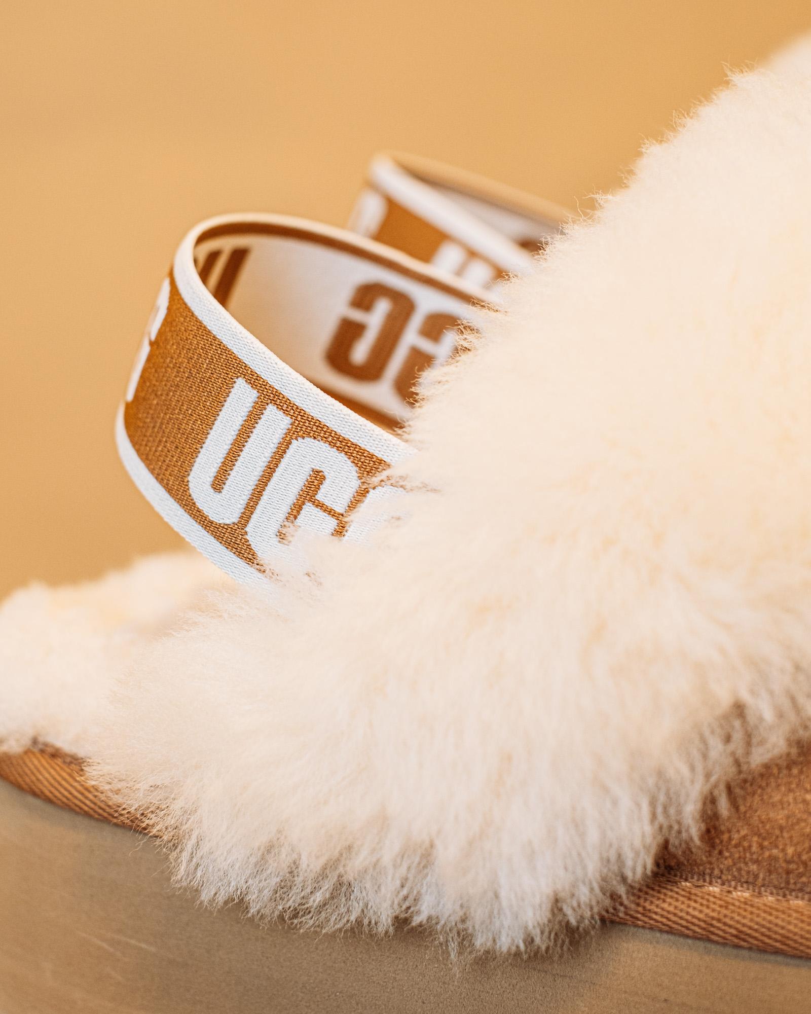 Funkette 1113474 CHE Ugg 