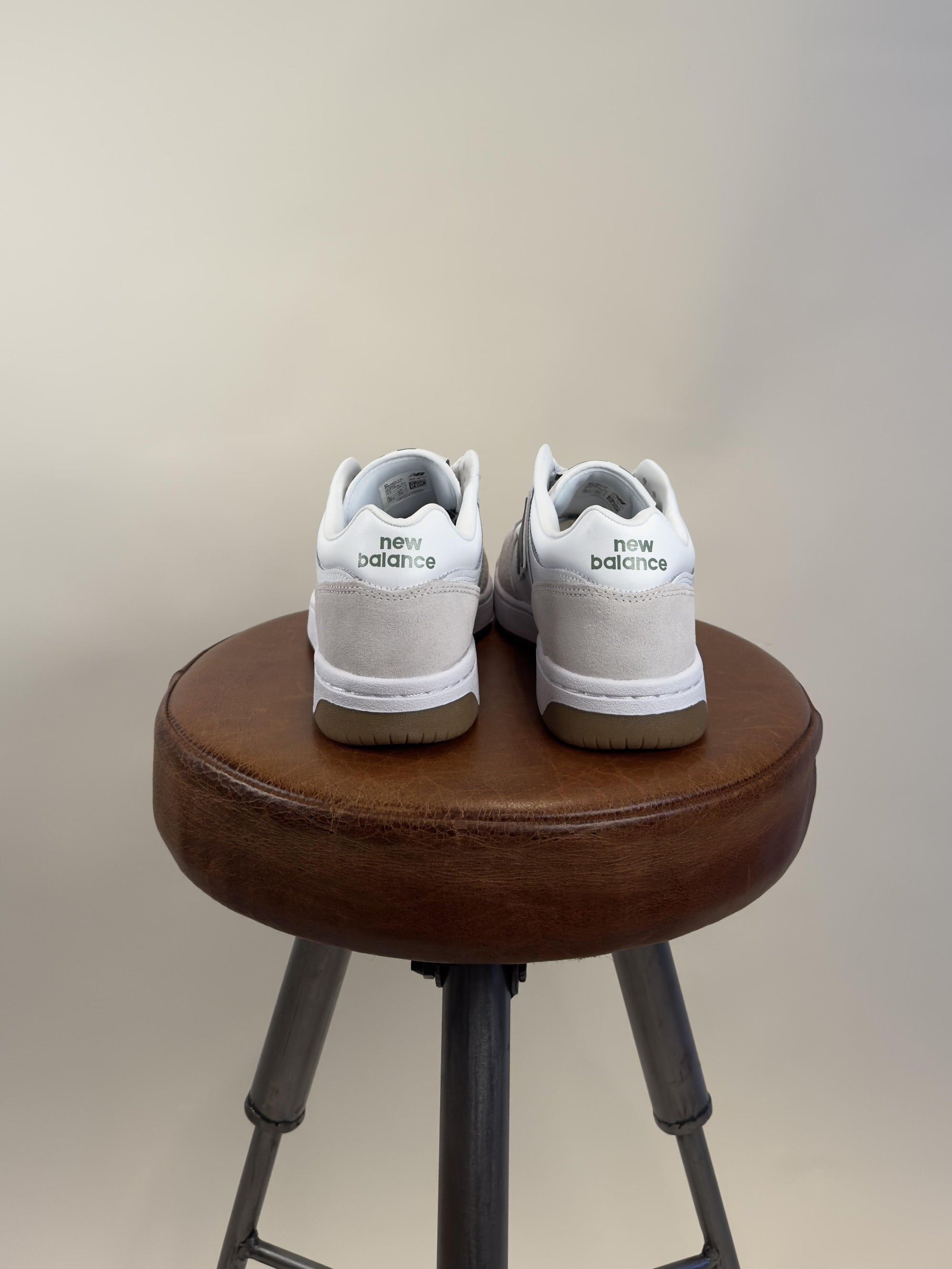 480 BB480 LYG New Balance