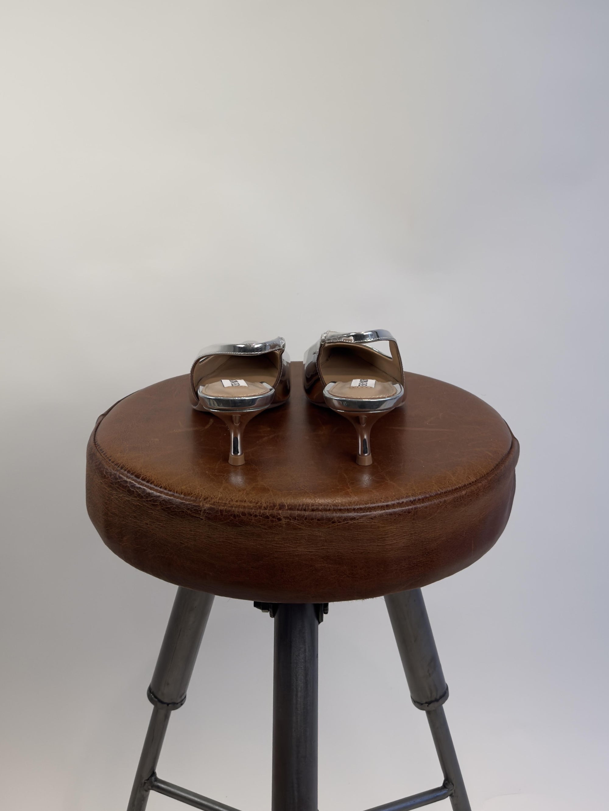 Décolleté Kari SMSKARI 751 Steve Madden