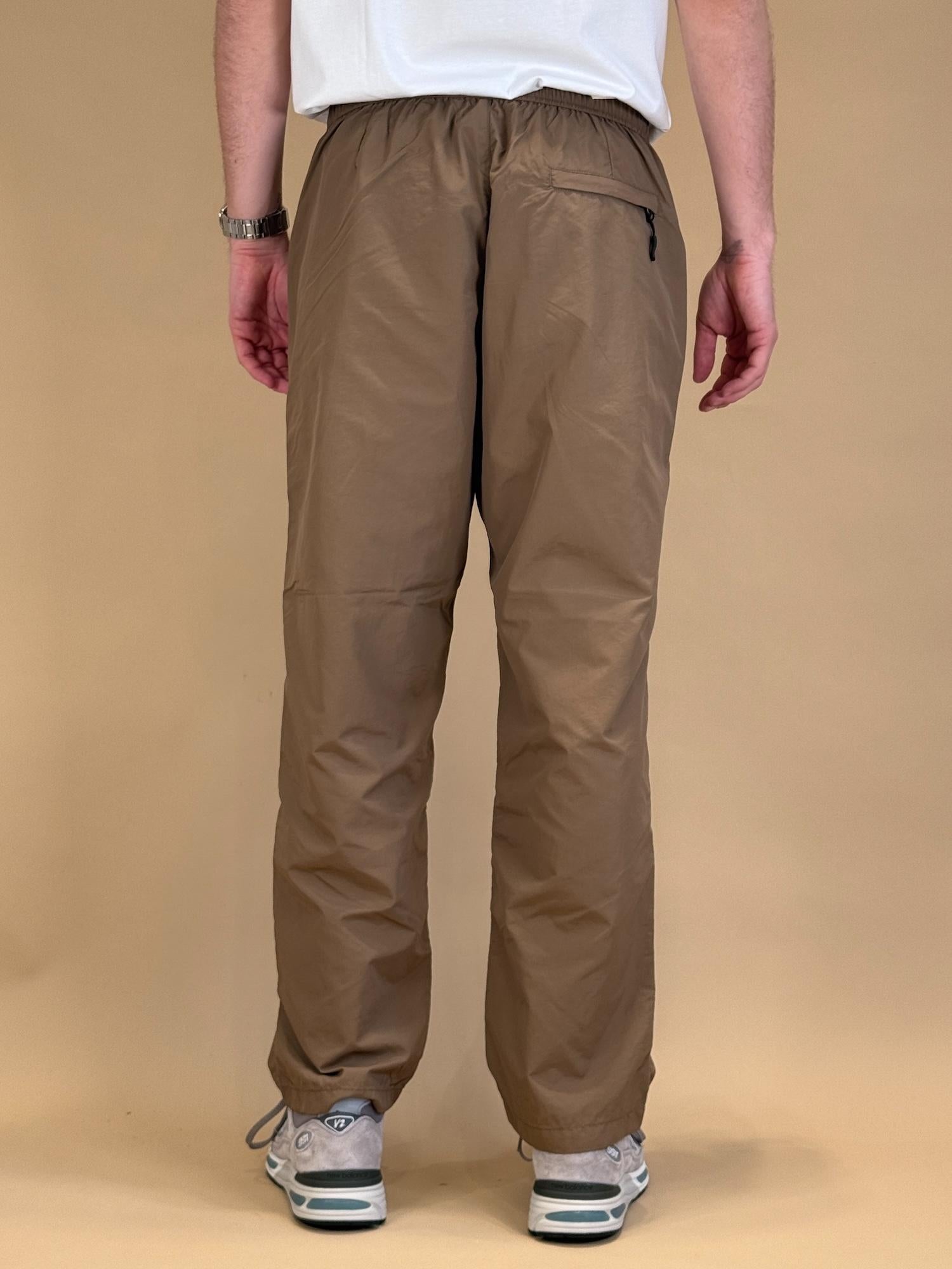 Wbumo Sports Pant 2516-200 23 Woodbird 