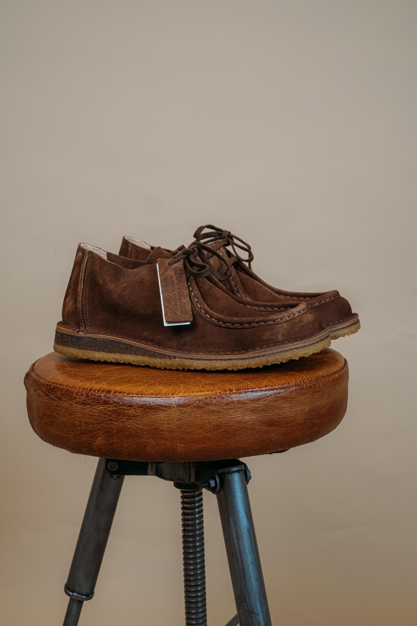 Beenflex BEENFLEX 419 Astorflex