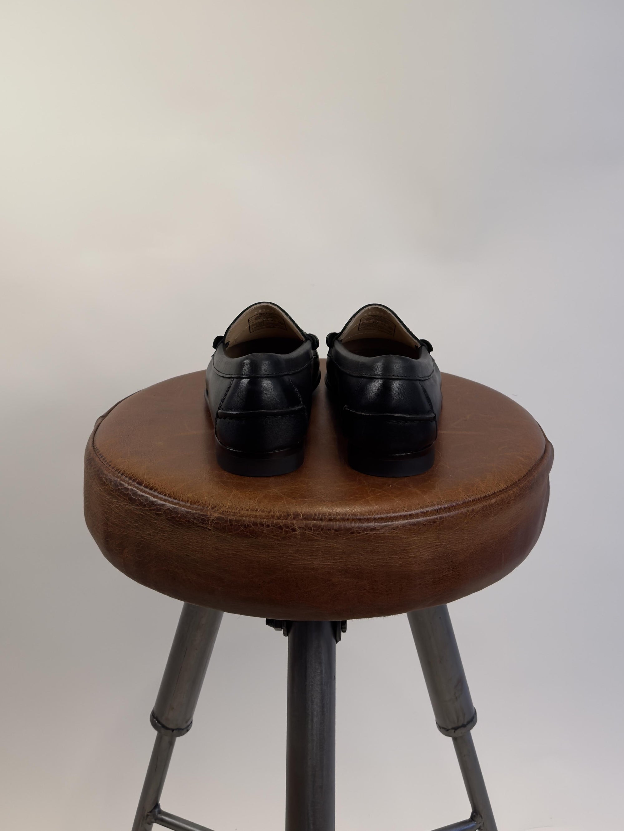 Mocassino Danielle Pop 721273W 902 Sebago