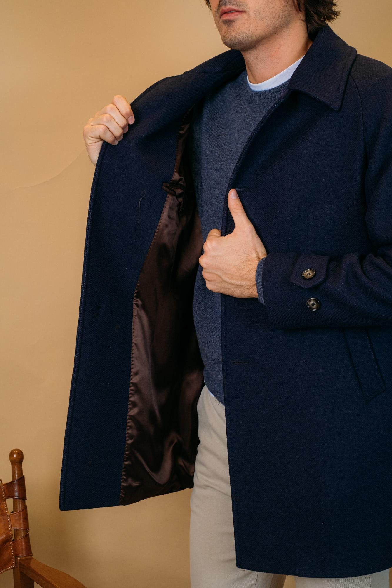 Loden in Lana 251218 153 Gaffi 