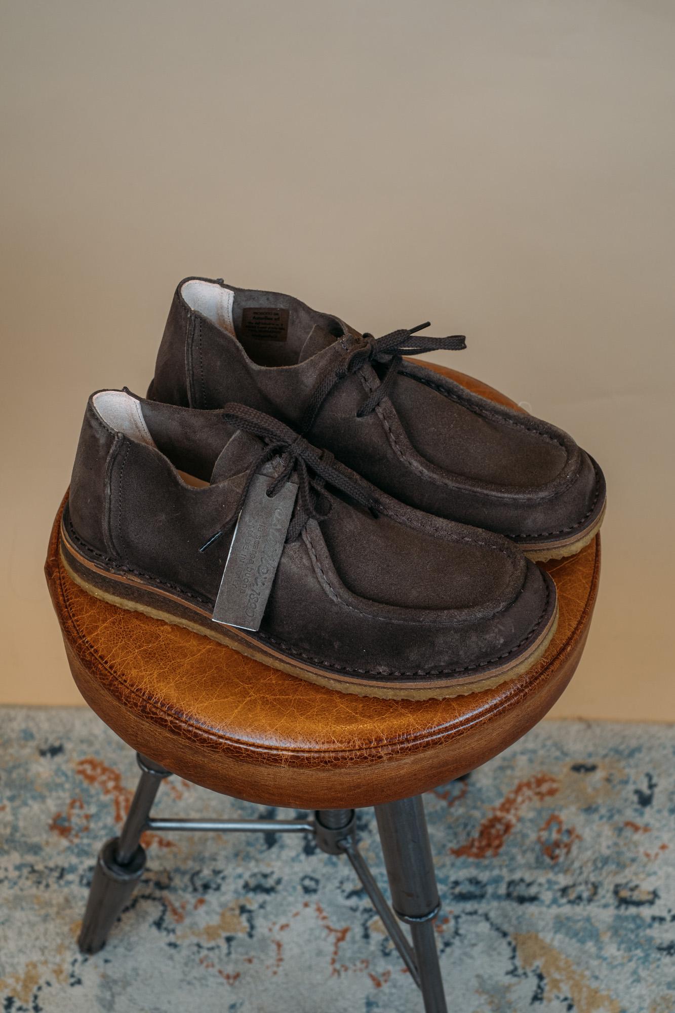 Beenflex BEENFLEX 648 Astorflex 