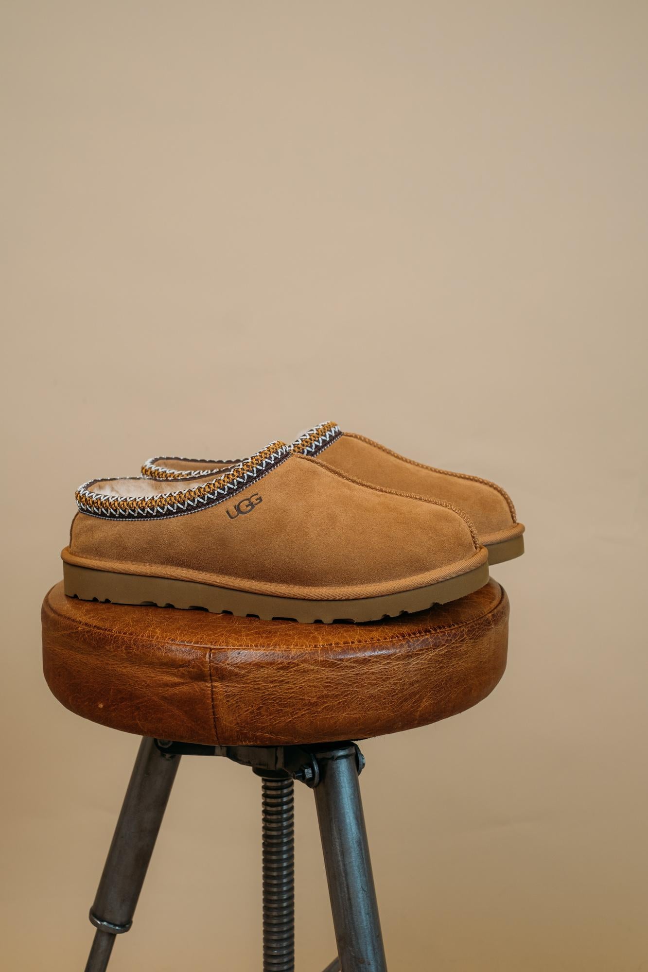 Tasman II 1174671 CHE Ugg 