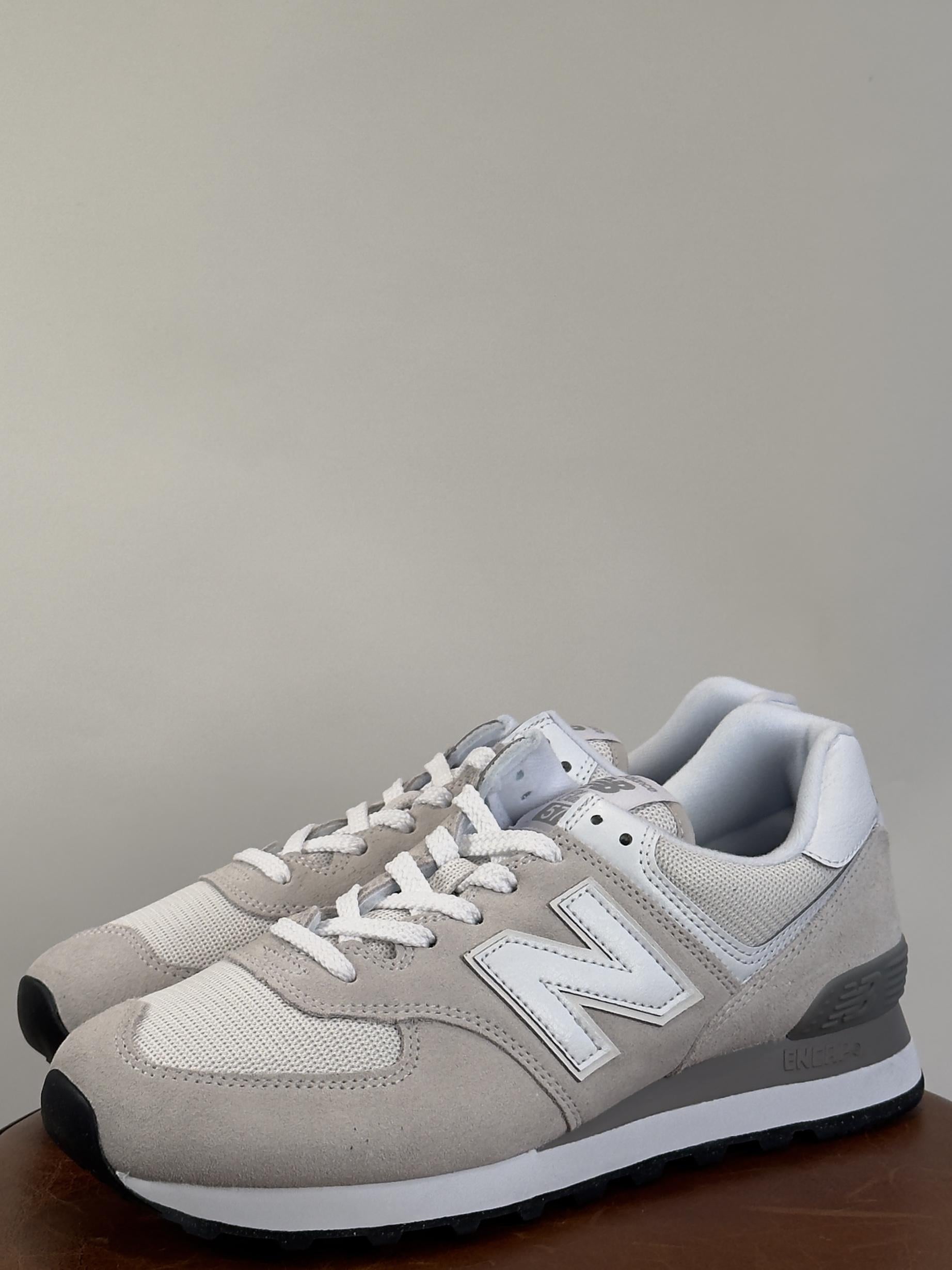 574 ML574 EVW New Balance