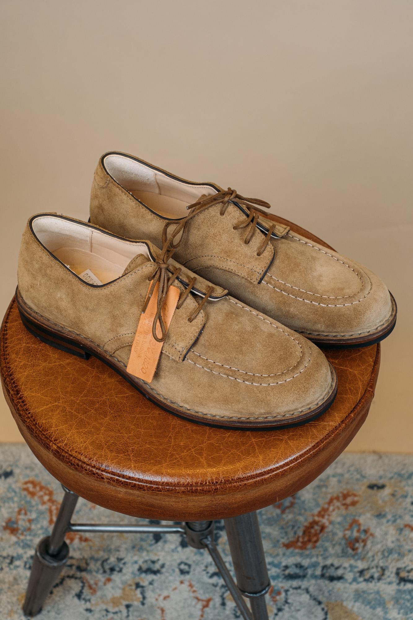 Carlflex CARLFLEX000001475 WHIKSKEY Astorflex 