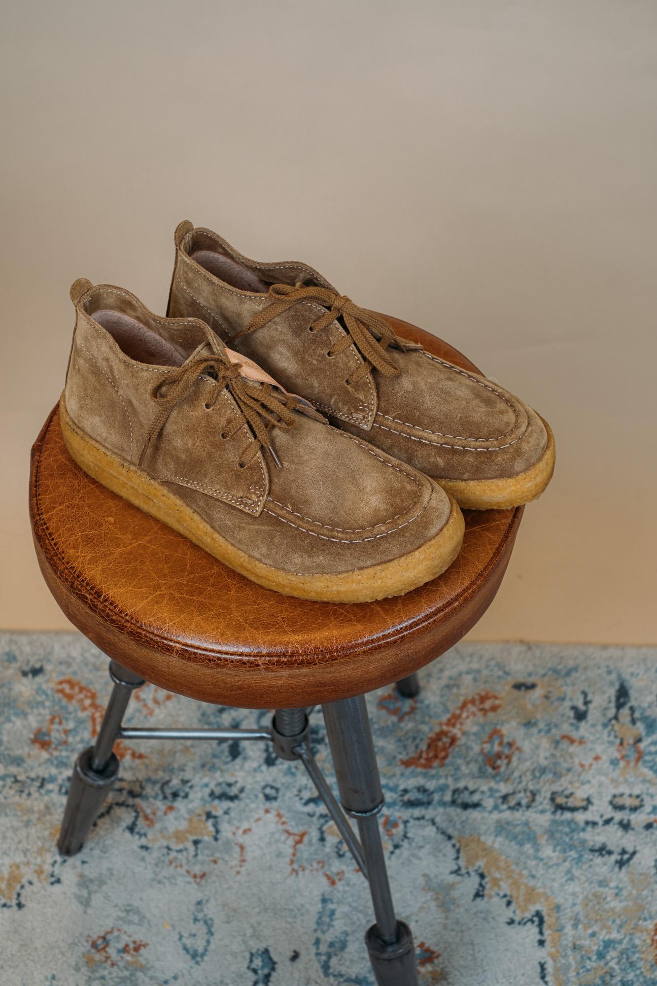 Akiflex AKIFLEX475 WHISKEY Astorflex 