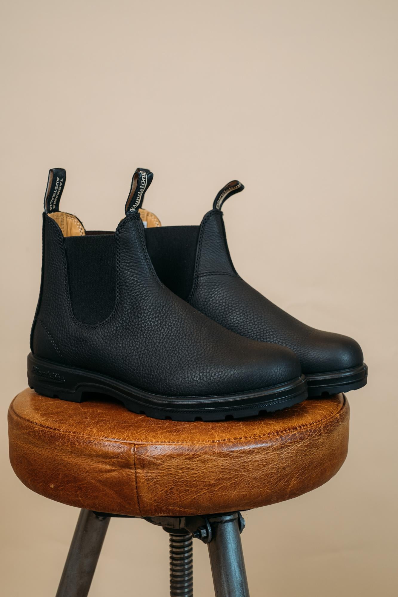 #1447 1447 1447 Blundstone 