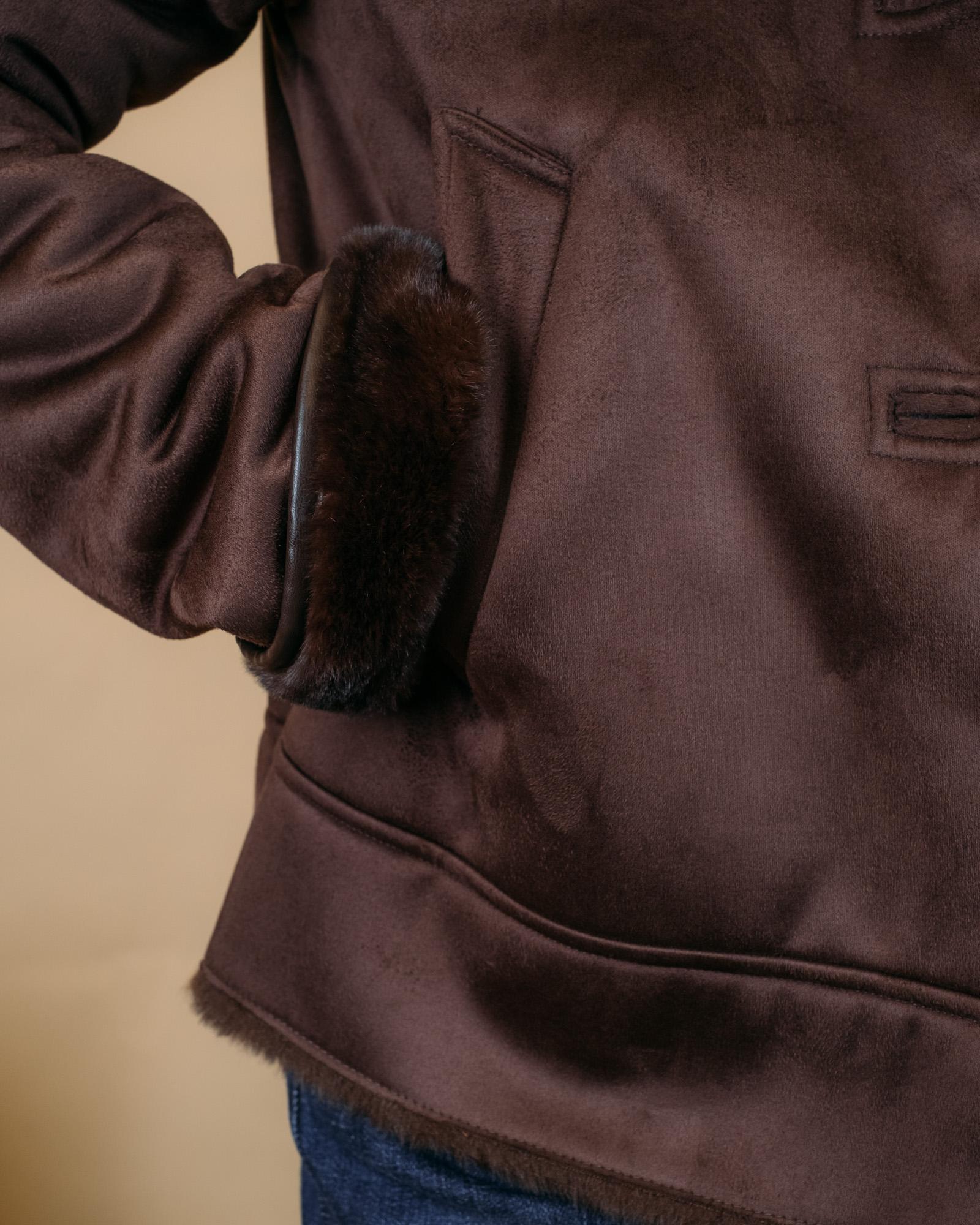 Ecomontone PE0220 PE 240 Seventy Venezia 