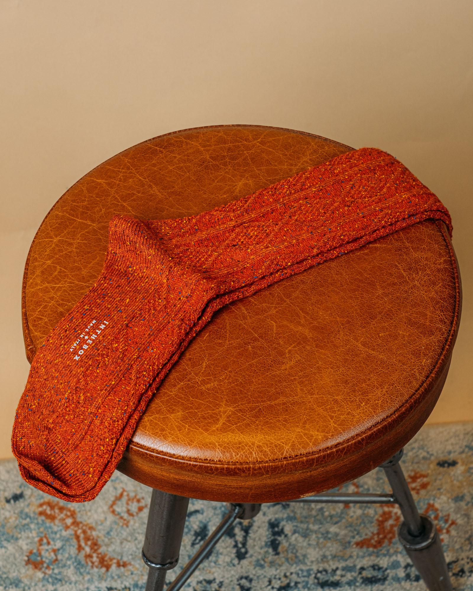 Sox Links Basic FW250048 0076 Sox in the Box 