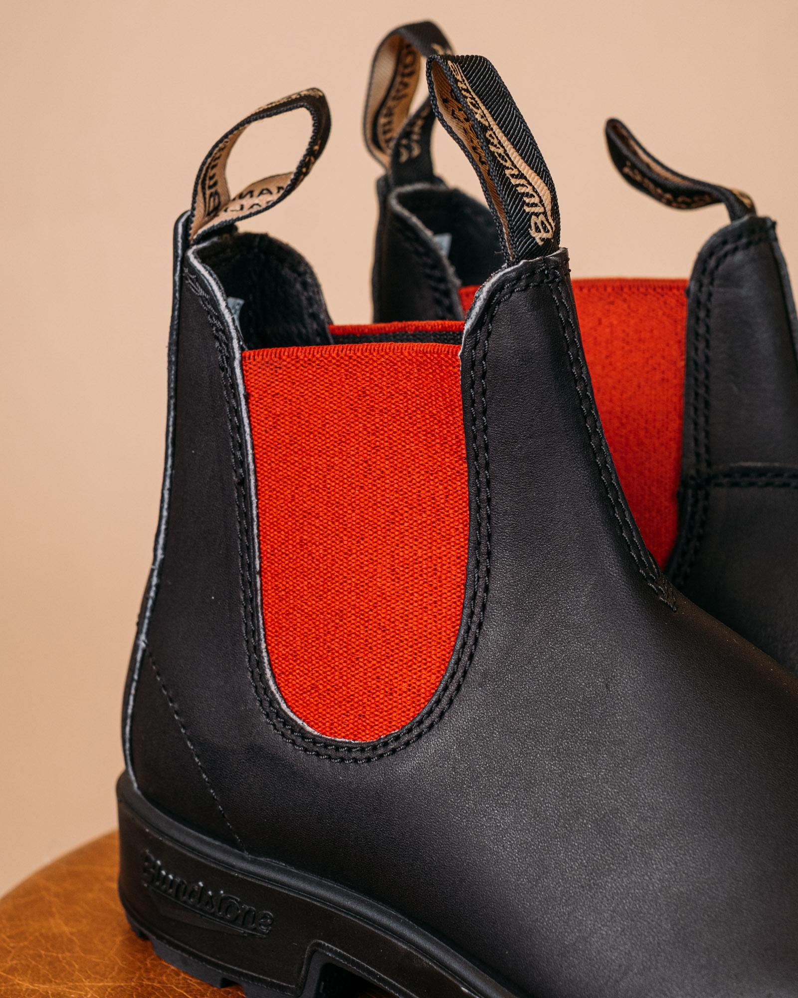 #508 508 508 Blundstone 