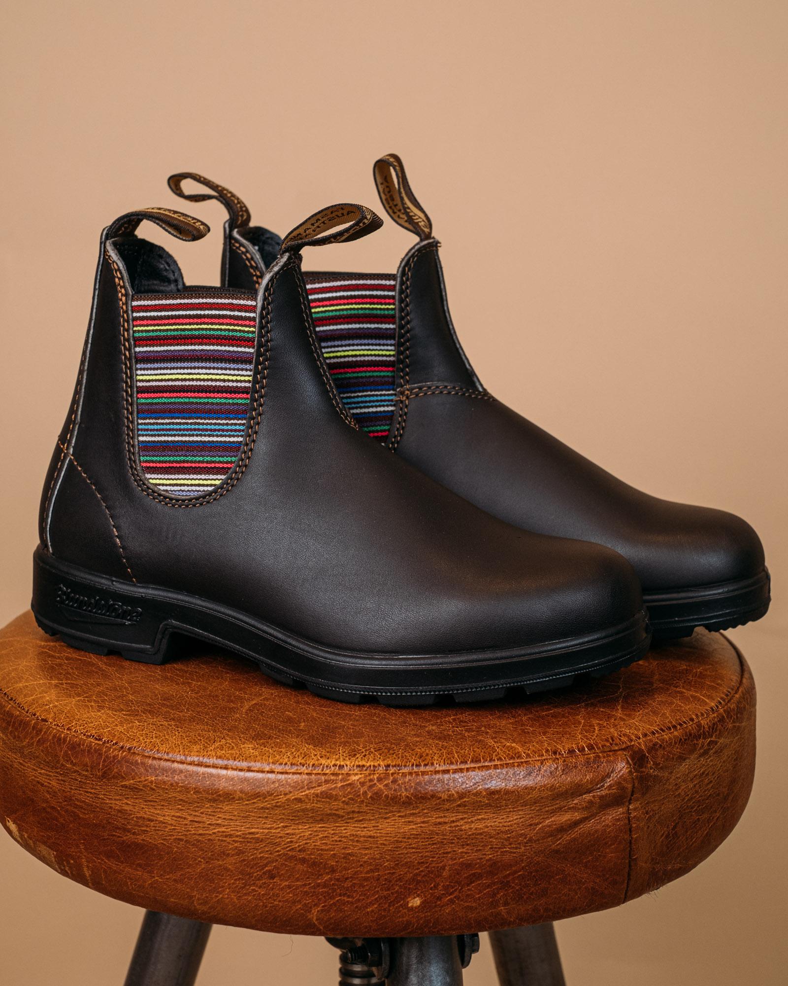 #1409 1409 1409 Blundstone 