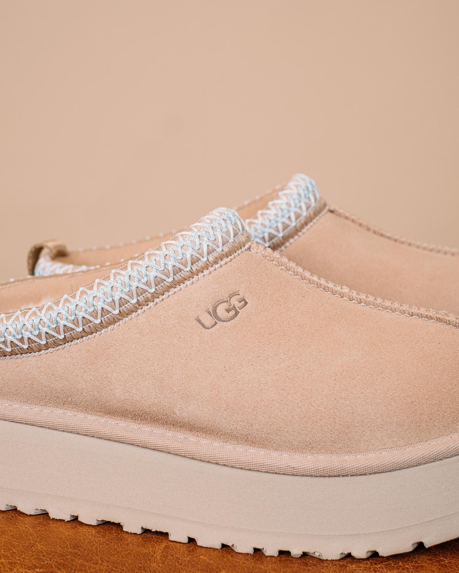 Tazz II 1174471 SAN Ugg 