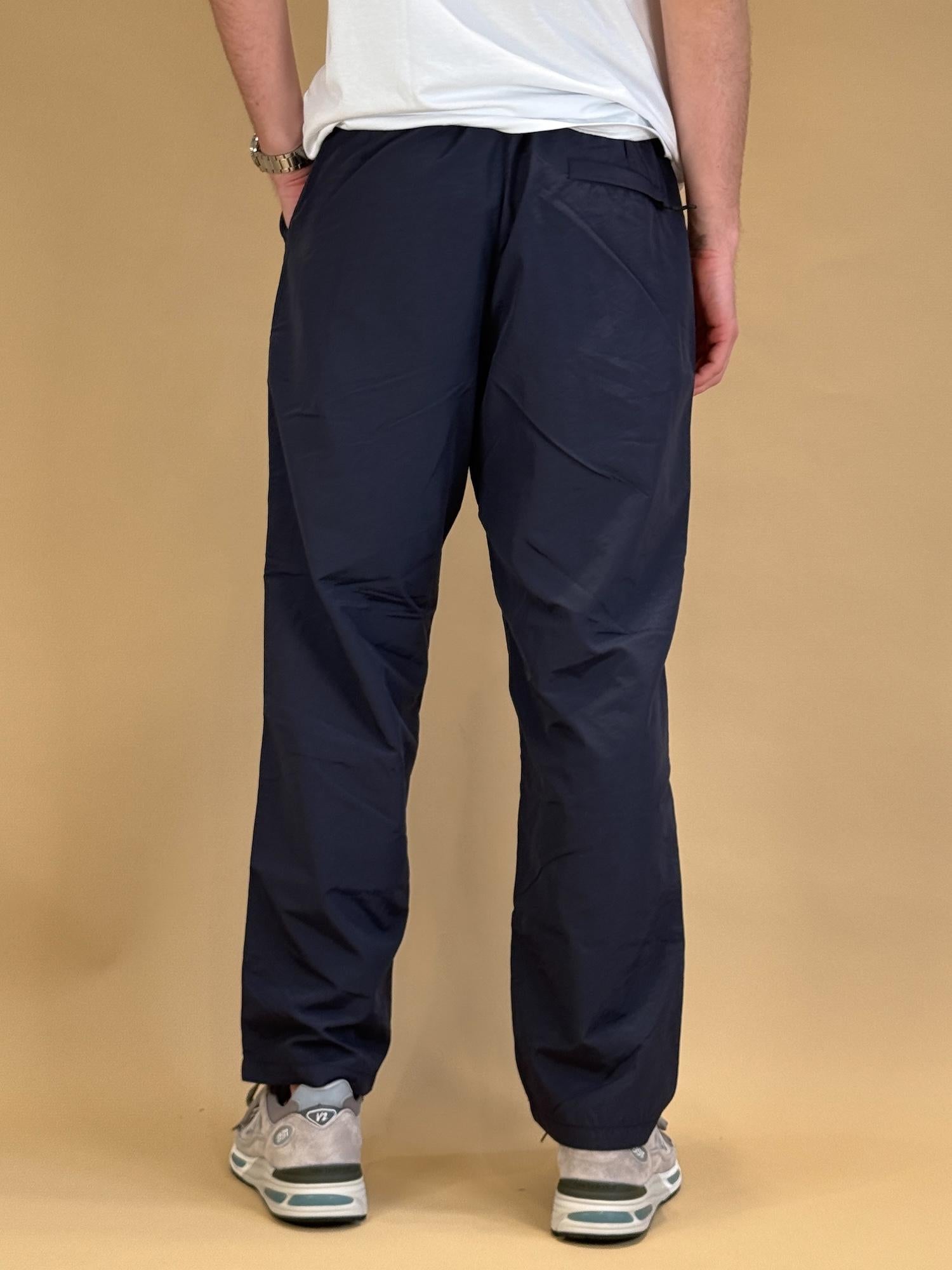 Wbumo Sports Pant 2516-200 05 Woodbird 