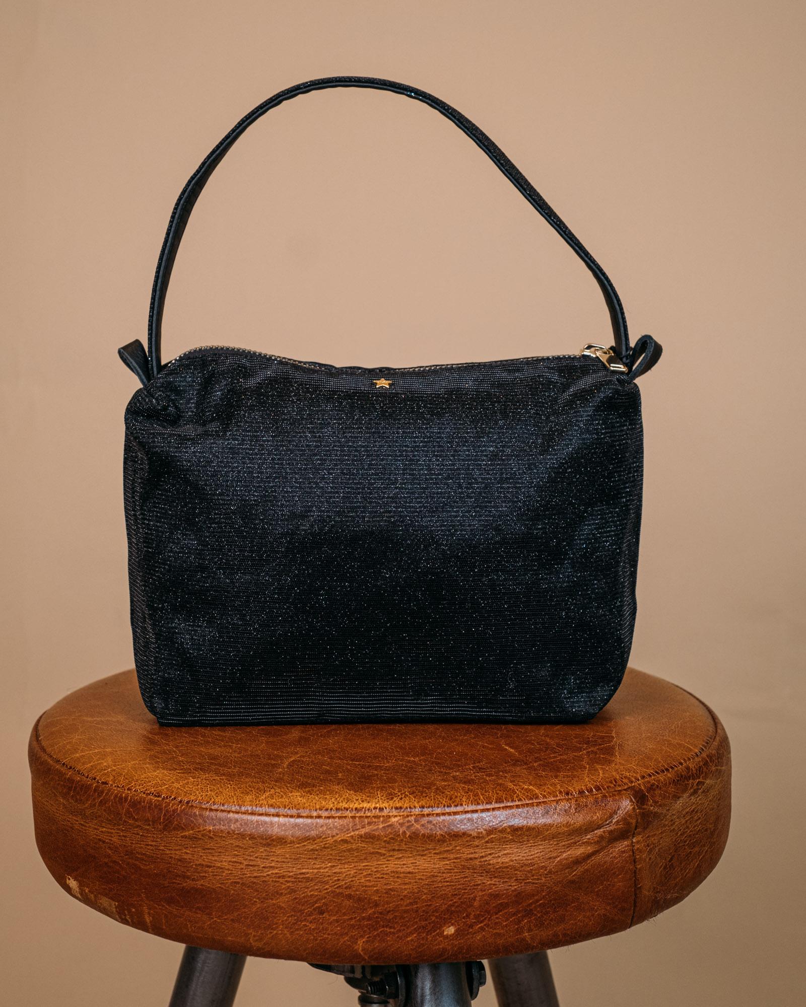 Astuccio Baby Chain ASTUCCIOBABYCH NE L'AURA 