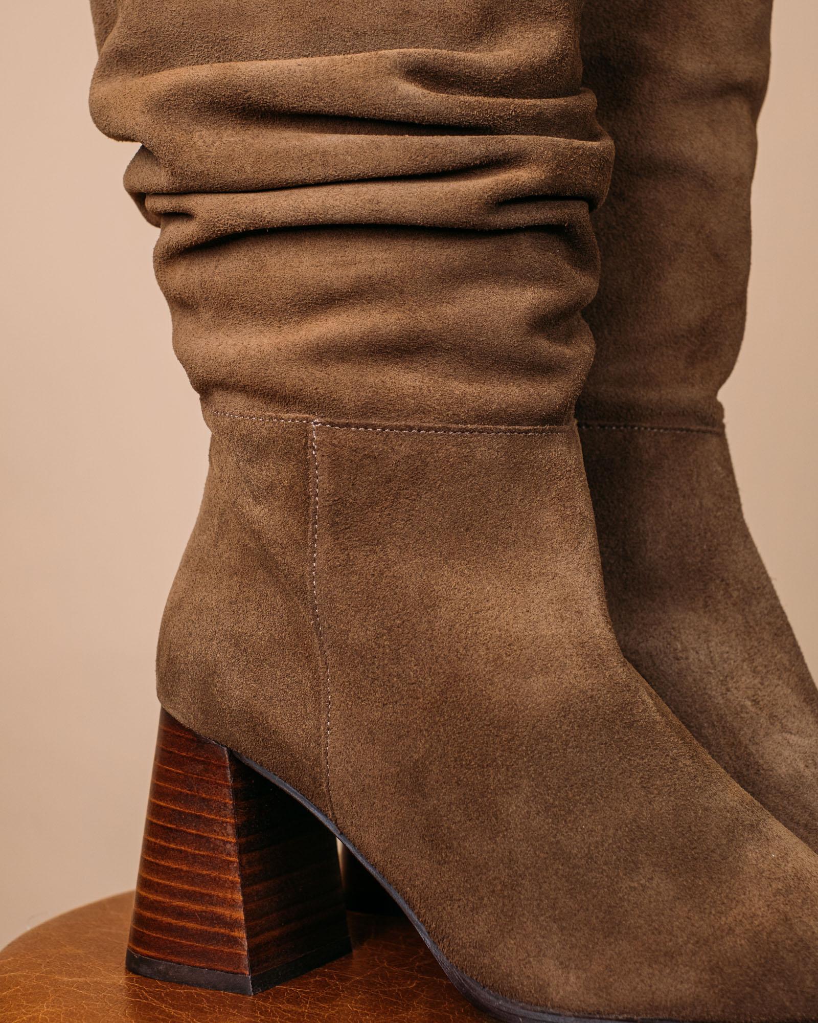 Tridal 25573492A CU Angel Alarcon 