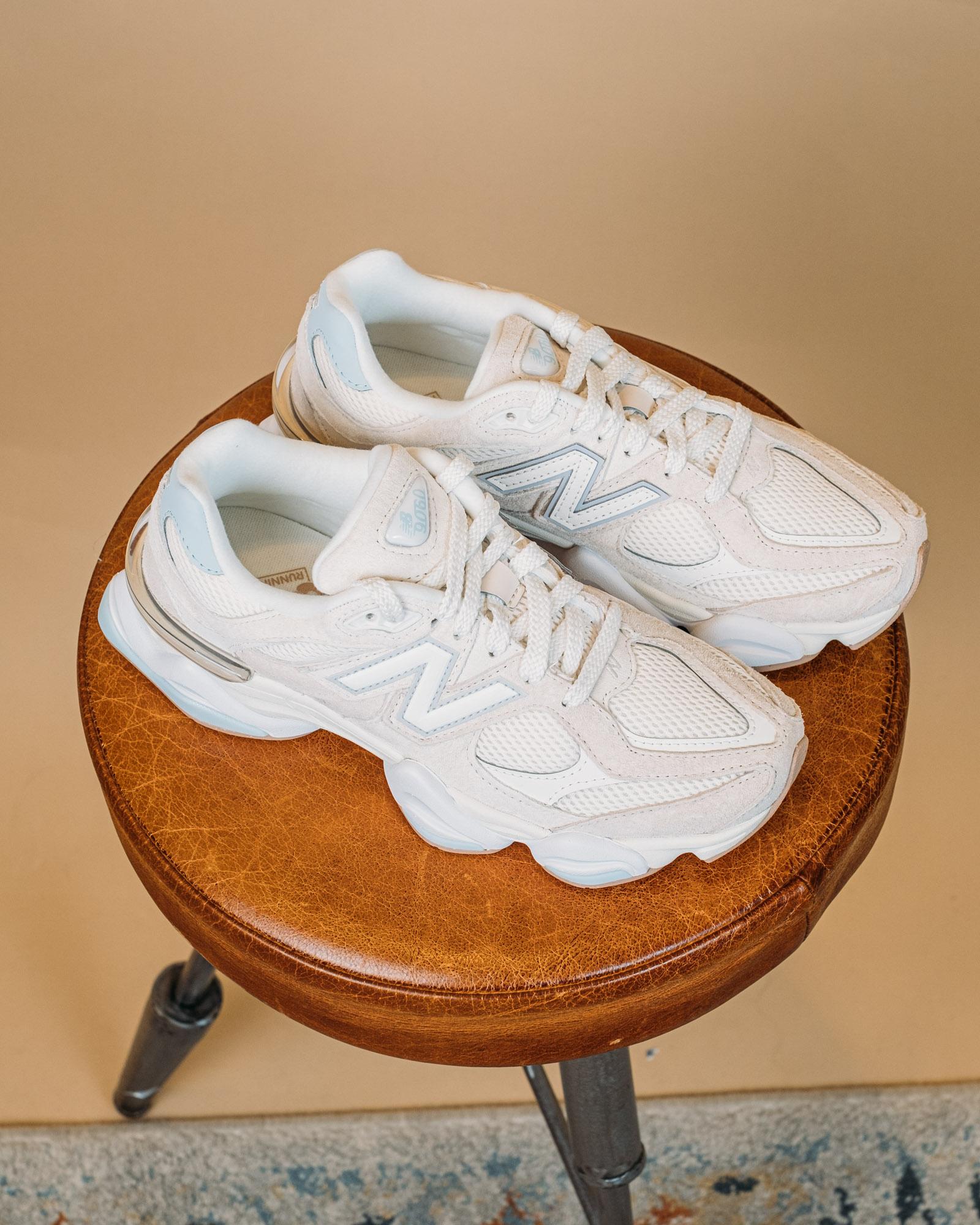 9060 U9060 AUA New Balance 