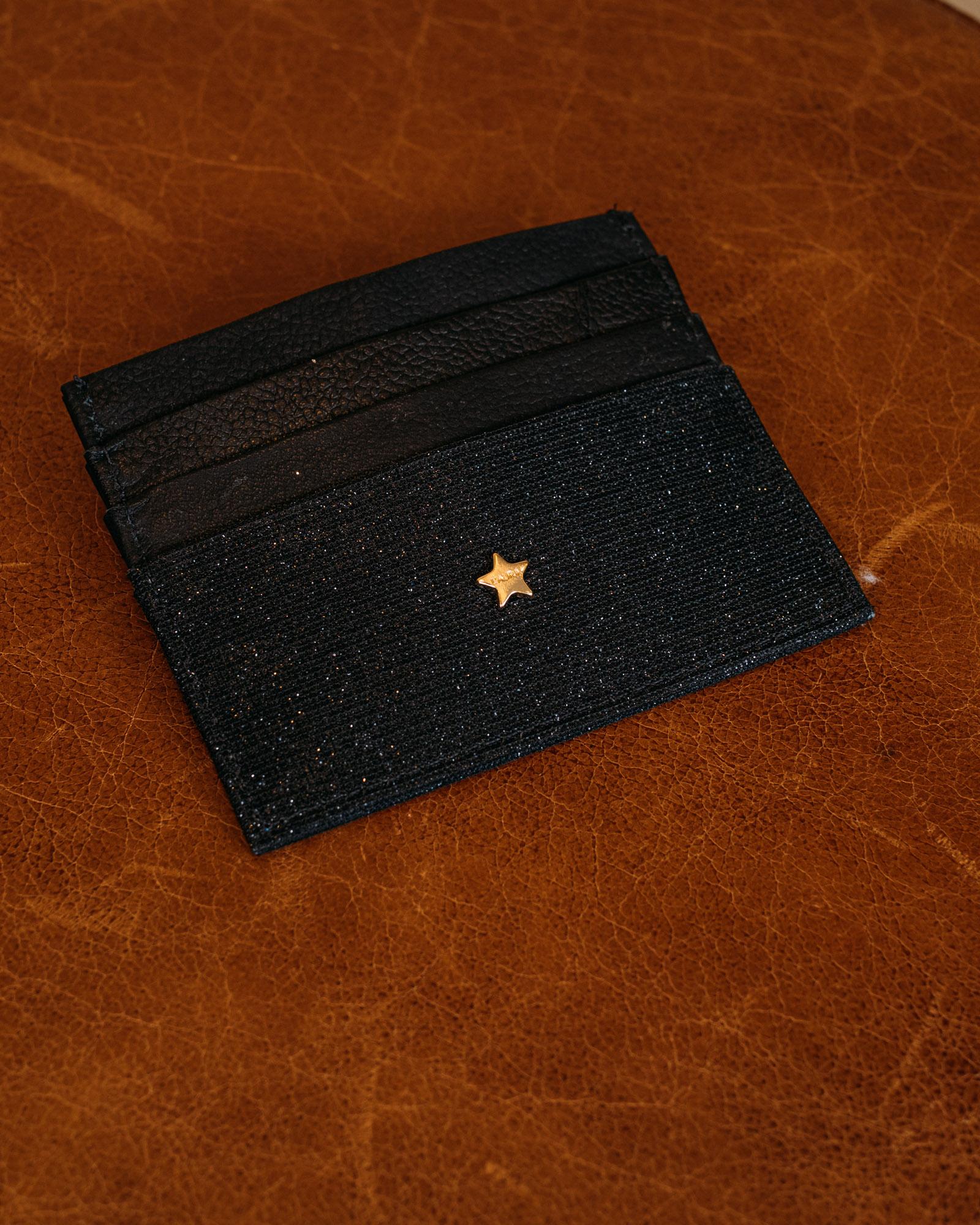 Portacarte Gina GINA NE L'AURA 