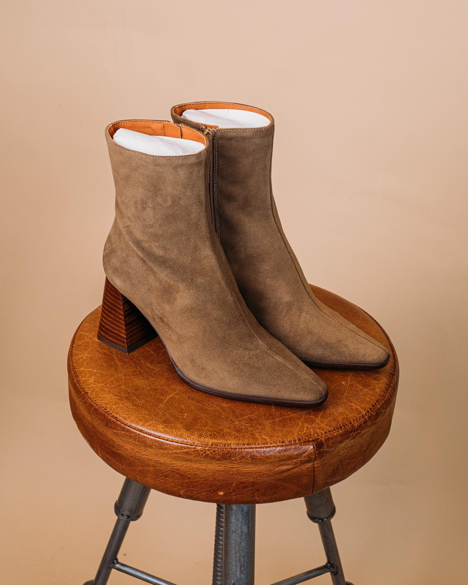 Trimia 25572492A CU Angel Alarcon 