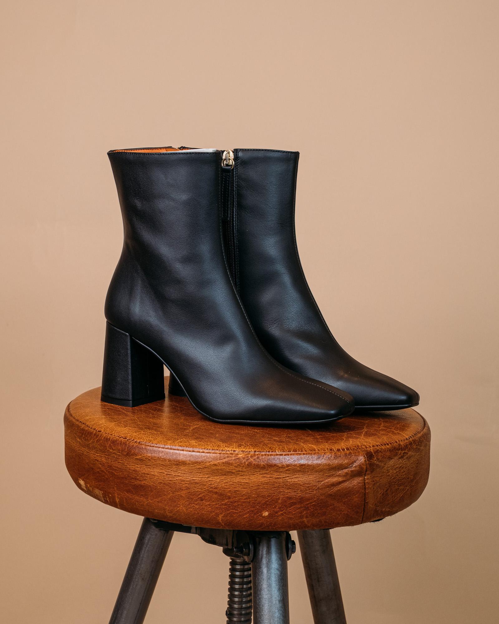 Drimia 255576795C NE Angel Alarcon 