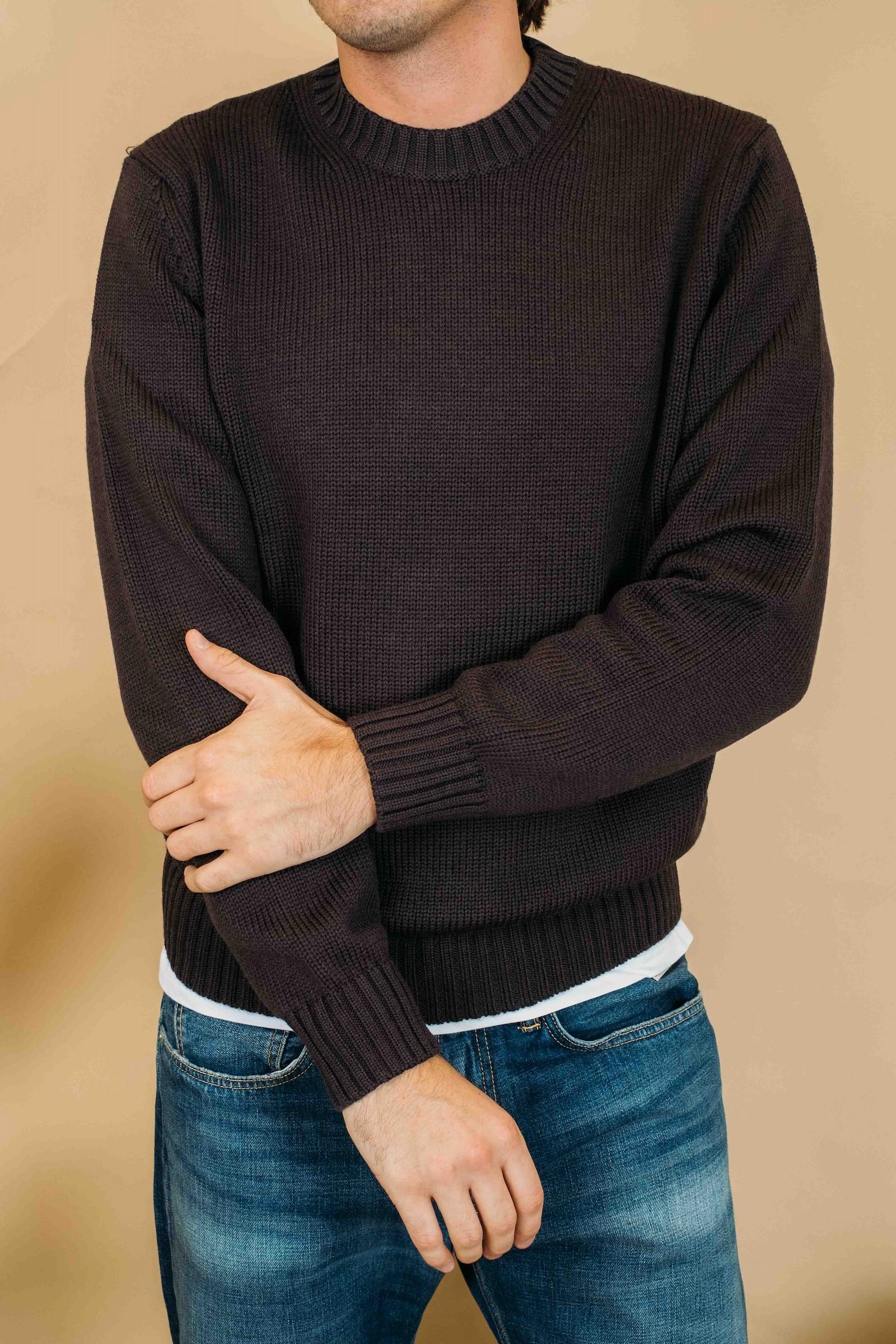 Maglia Costa Inglese 1854110 221 Gaffi 