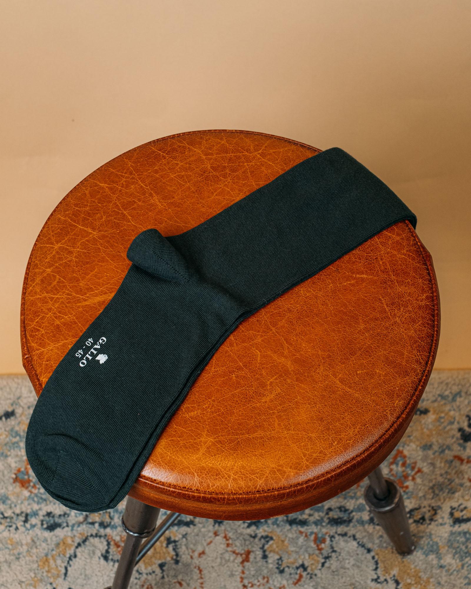 Calze Unito AP11355414582 LODEN Gallo 