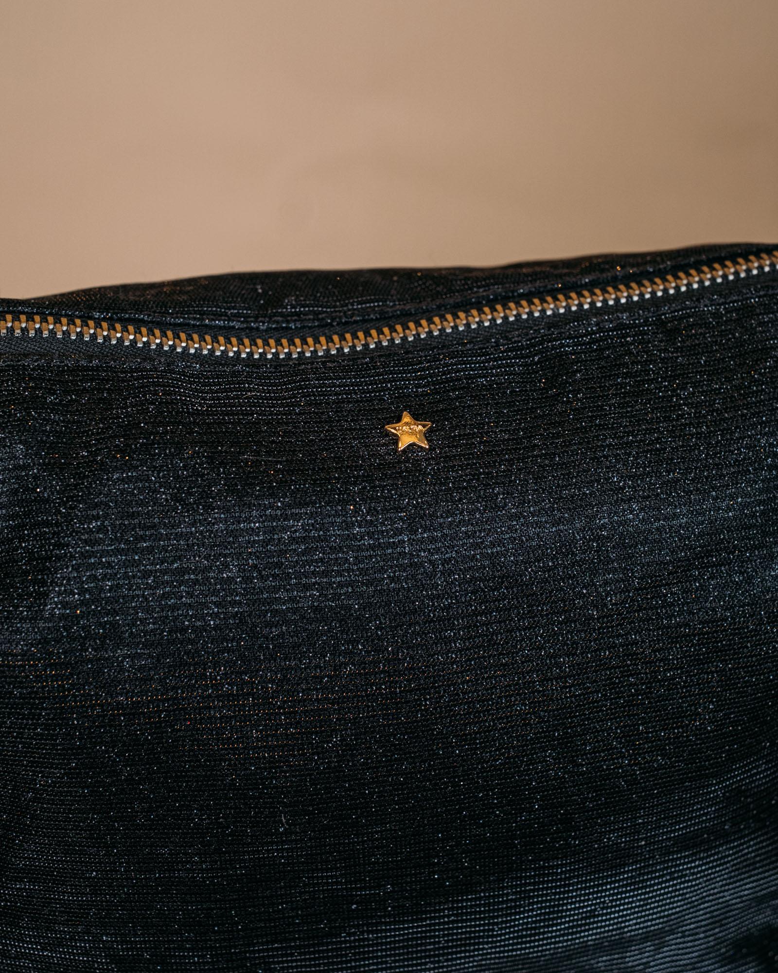 Astuccio Baby Chain ASTUCCIOBABYCH NE L'AURA 