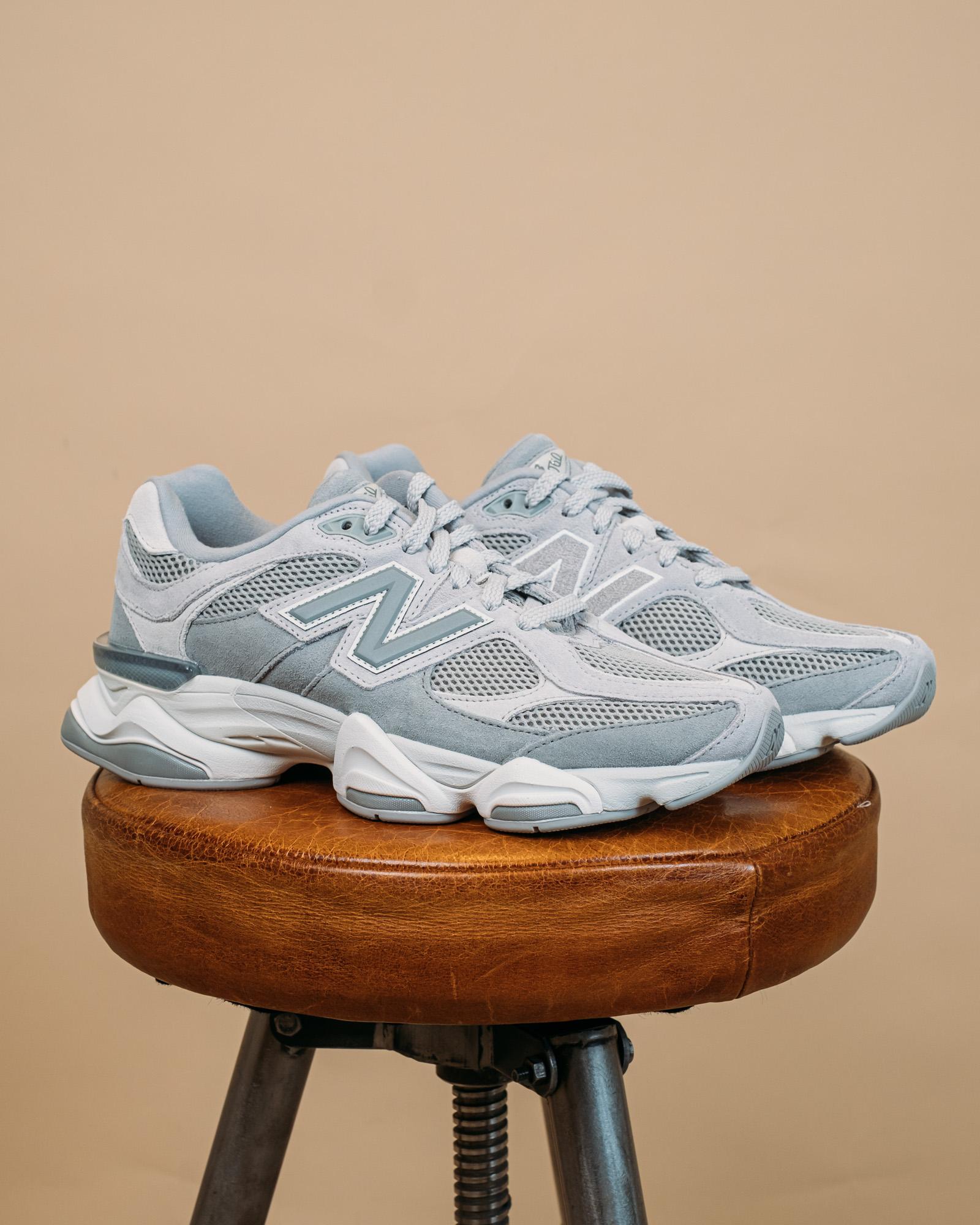 9060 U9060M ERD New Balance