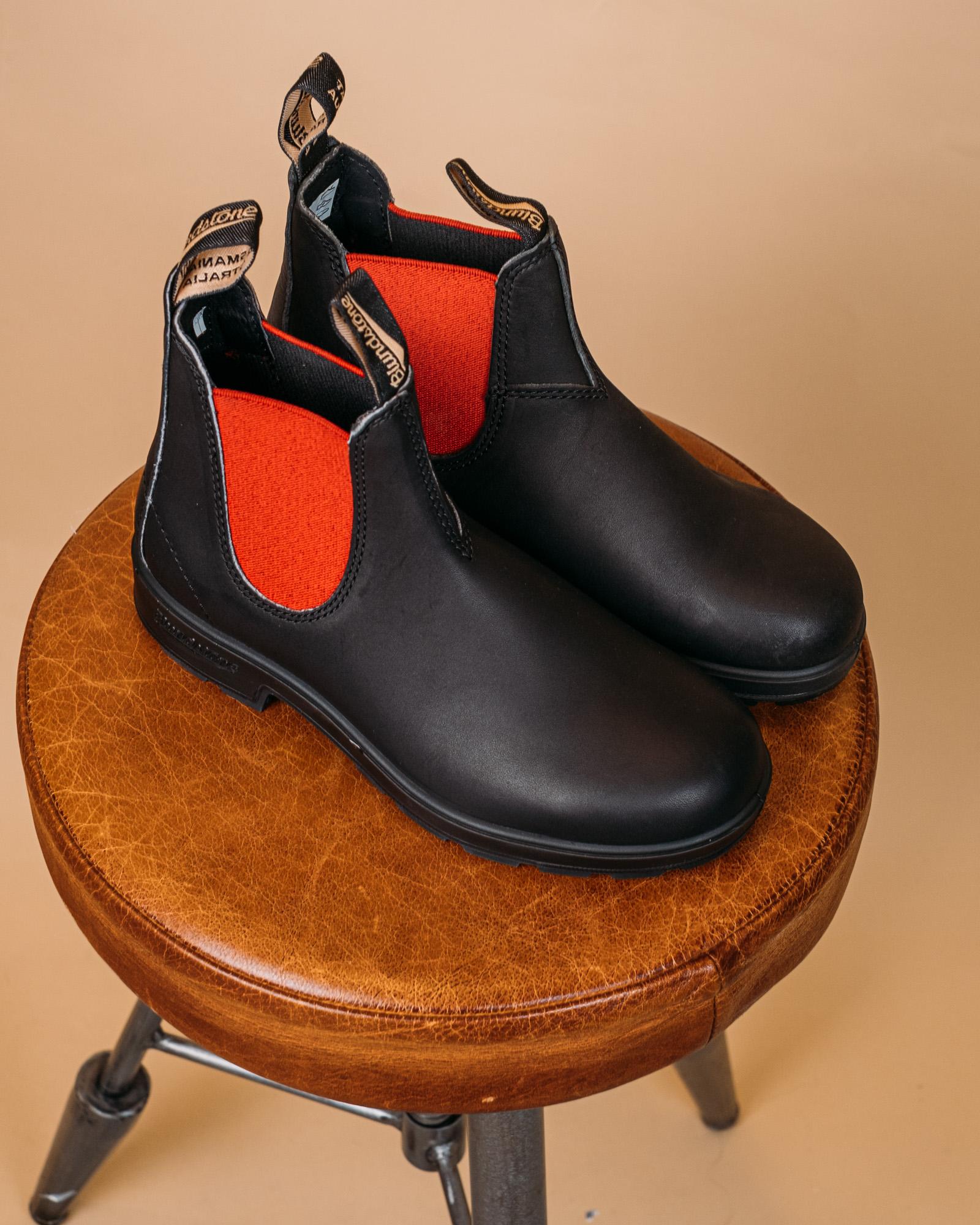 #508 508 508 Blundstone 