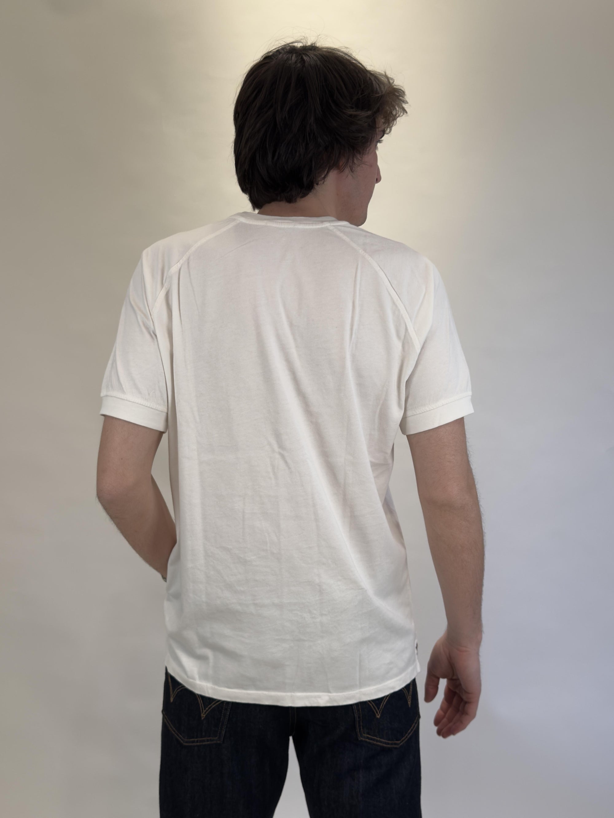 T-shirt America T5061 GE Seadog