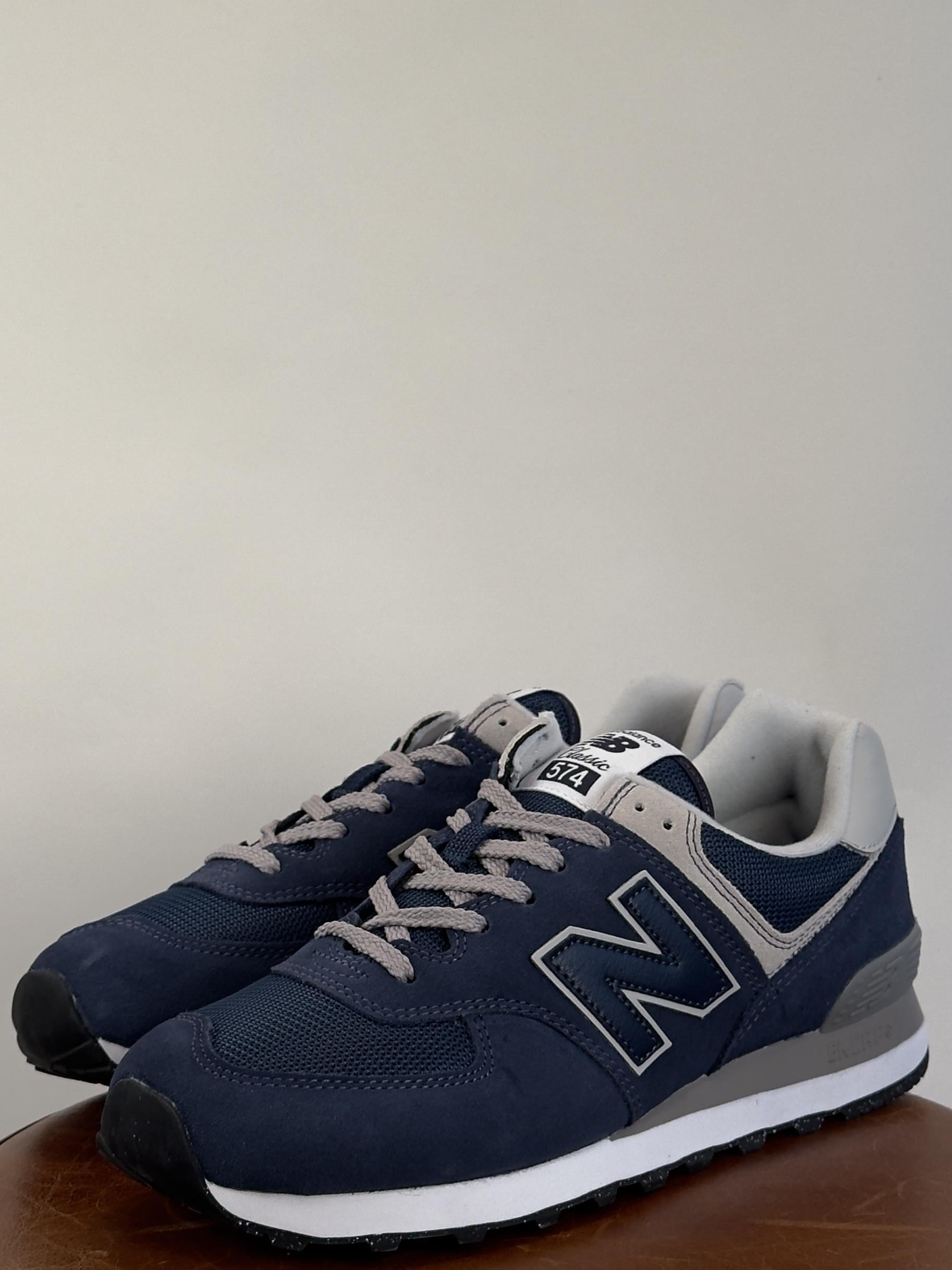 574 ML574 EVN New Balance