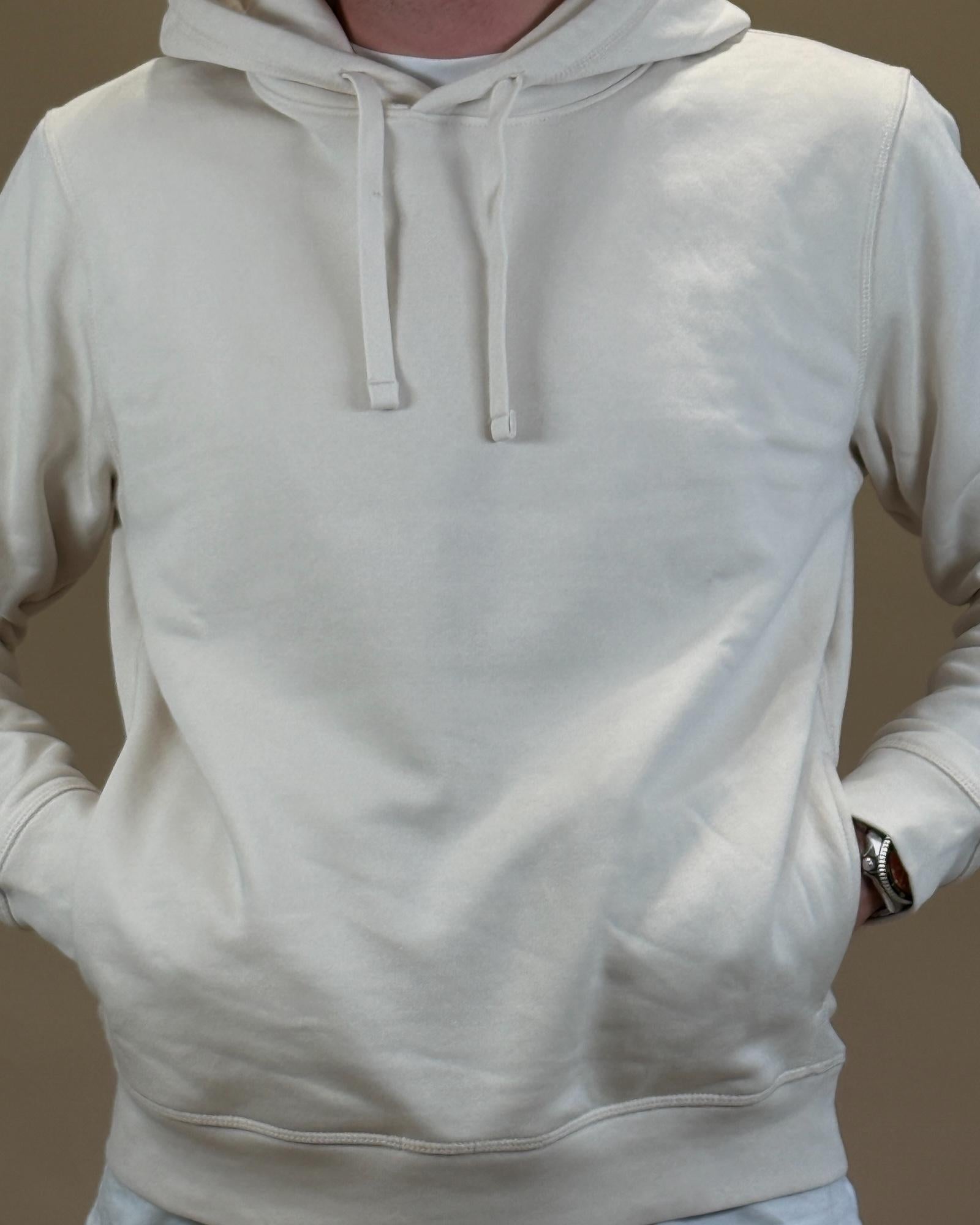 Chase Hoodie STSU229 C504 Gaffi