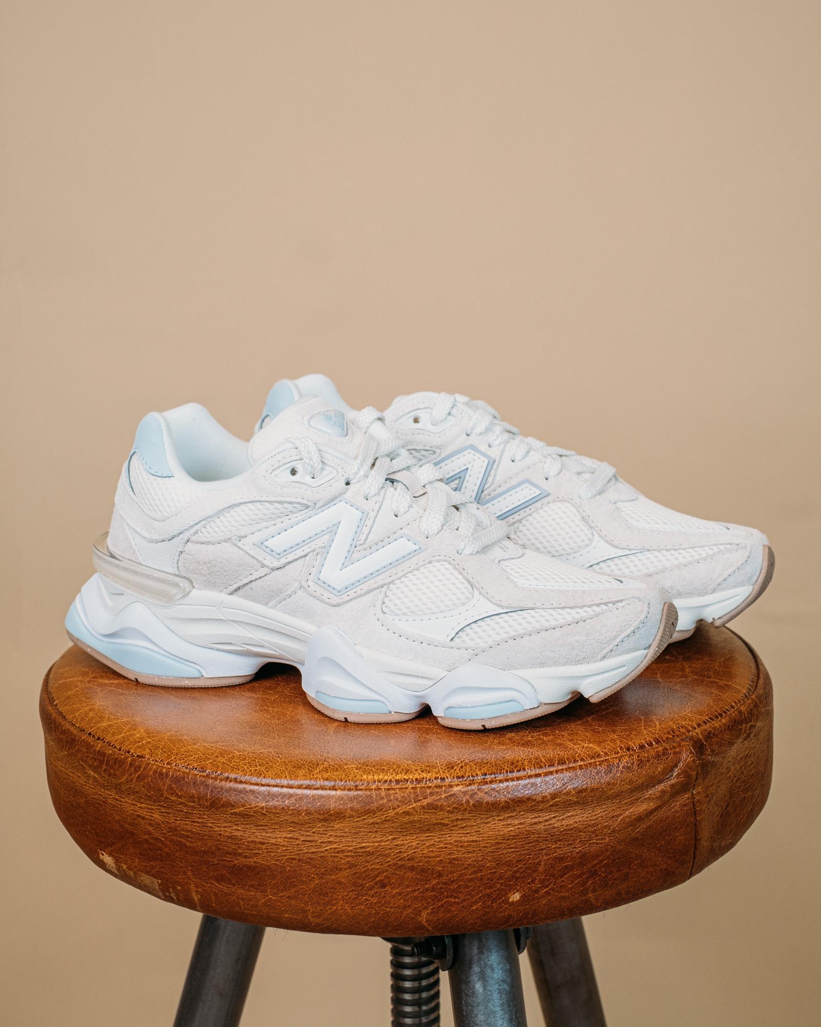 9060 U9060 AUA New Balance 