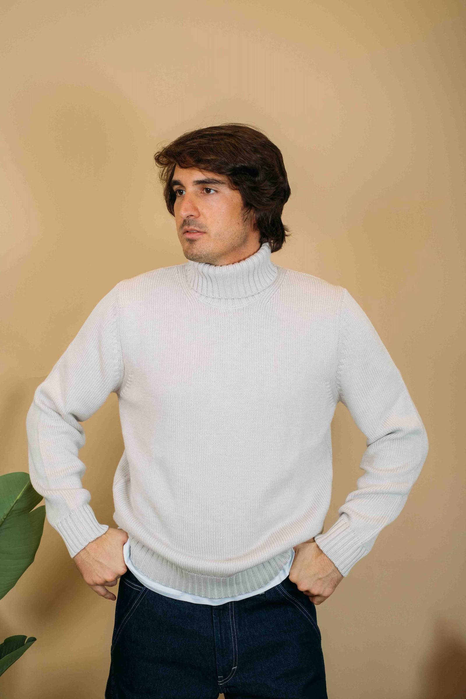 Dolcevita Costa Inglese 1854114 110 Gaffi