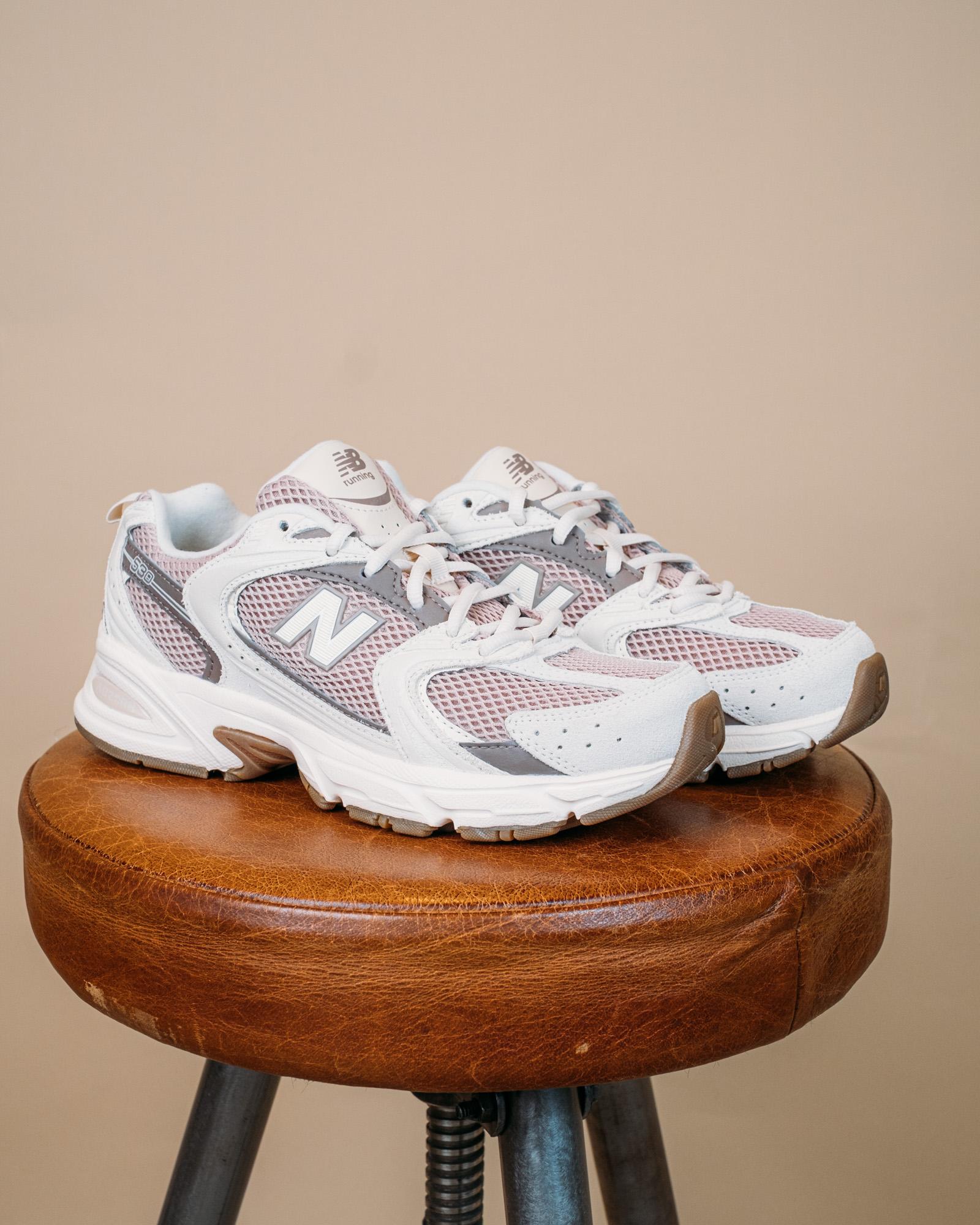 530 U530 SUA New Balance 