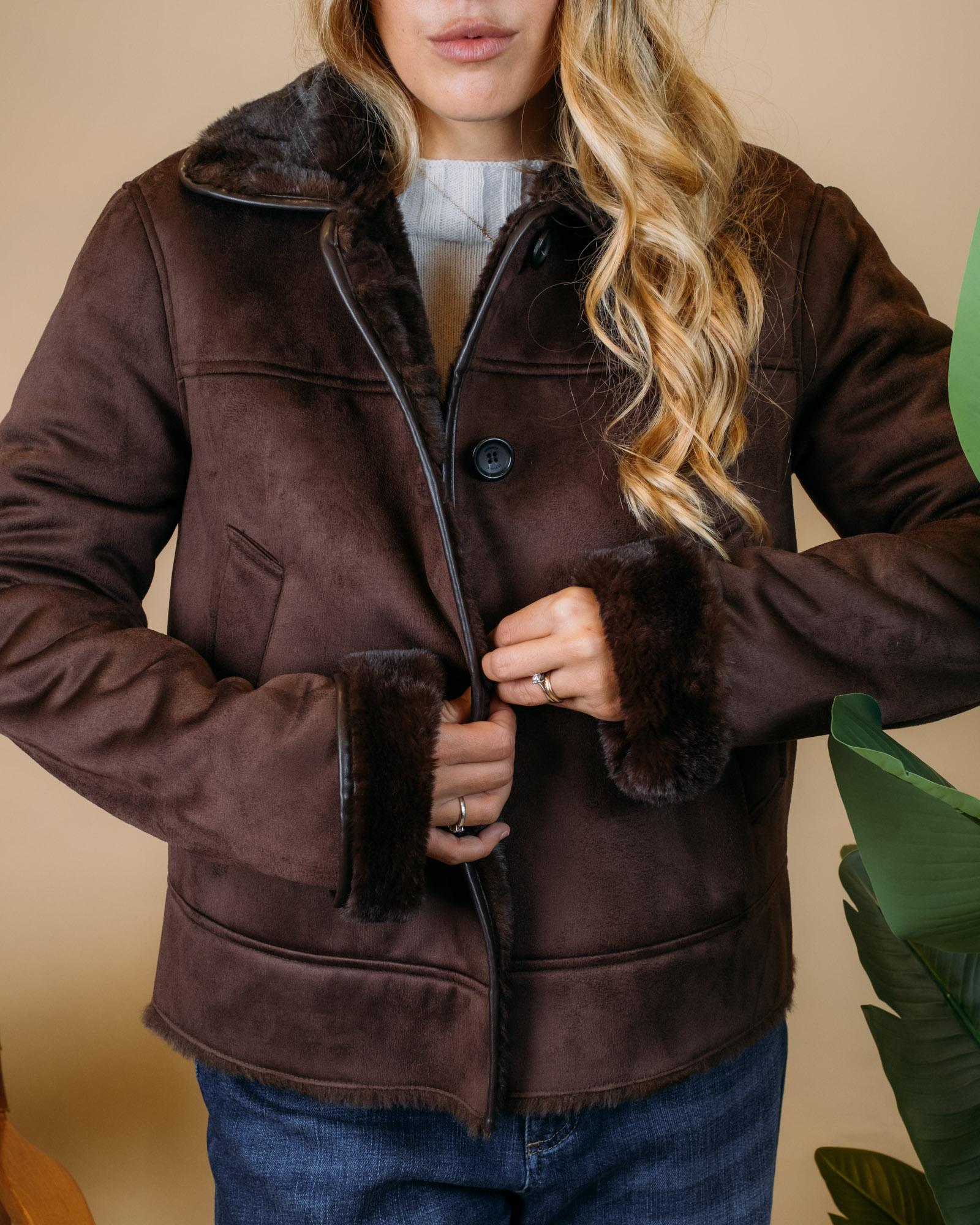 Ecomontone PE0220 PE 240 Seventy Venezia 