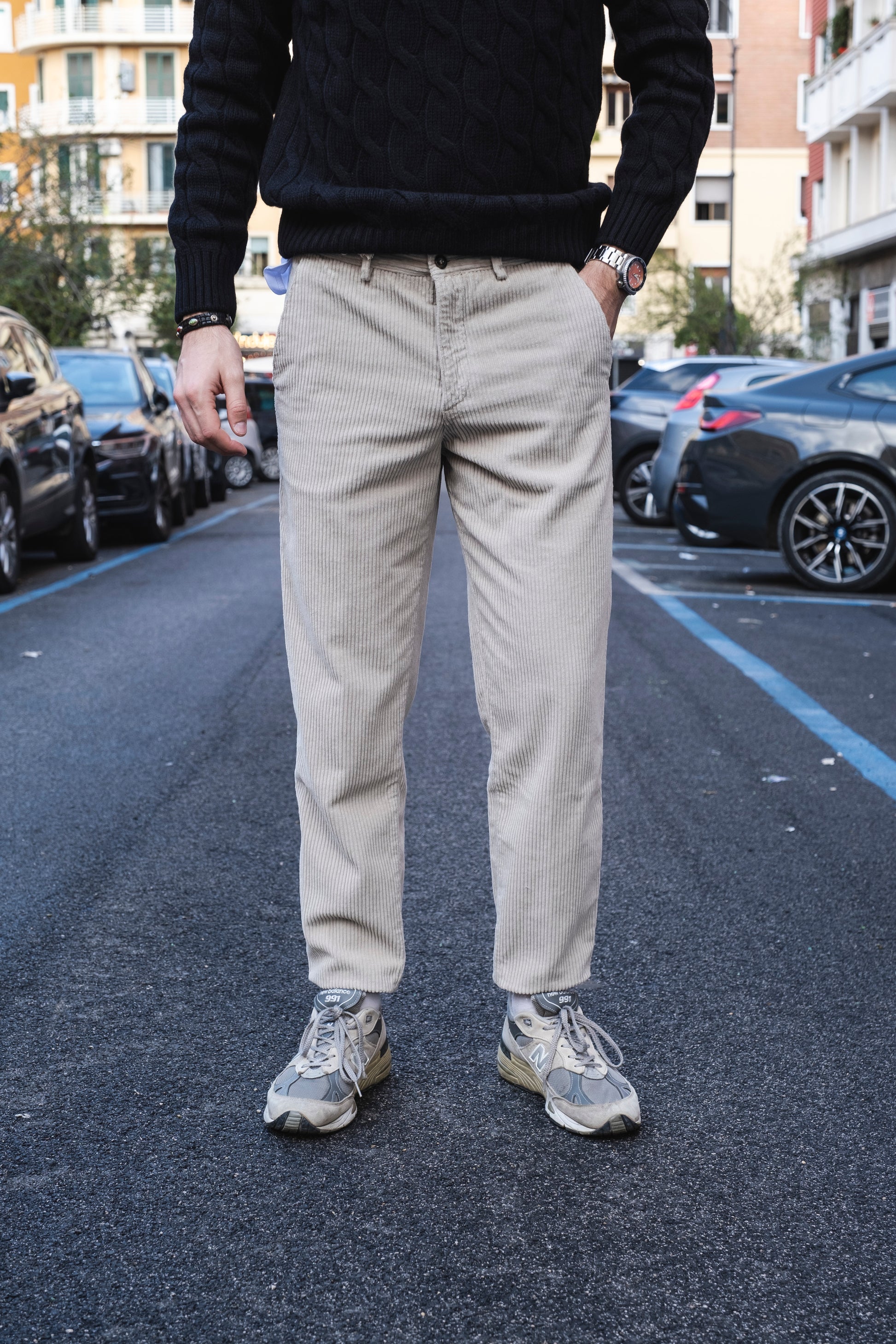 lino-four-ten-industry-ai24-pantalone