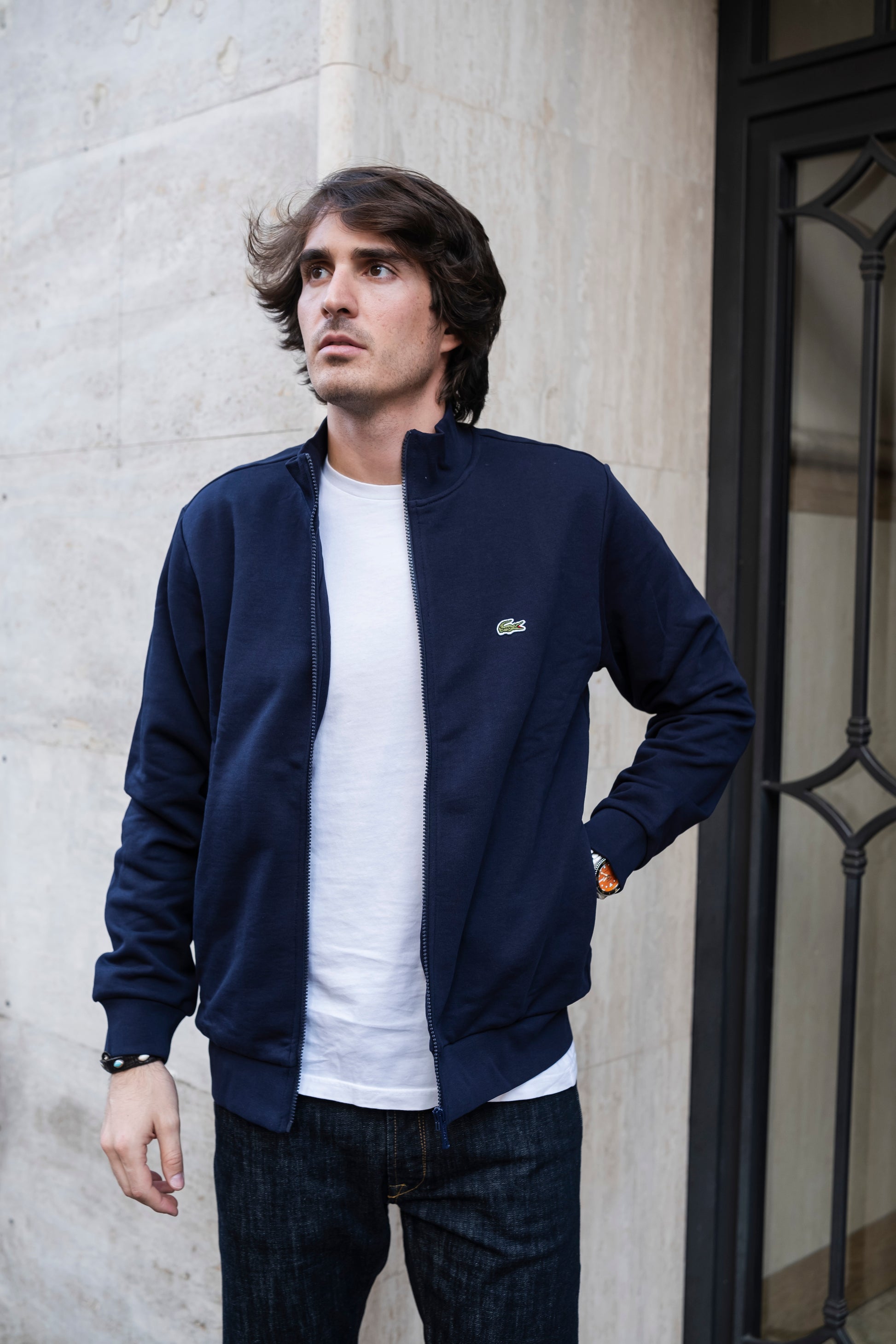 marine-lacoste-ai24-felpa-a-lupetto-con-zip2