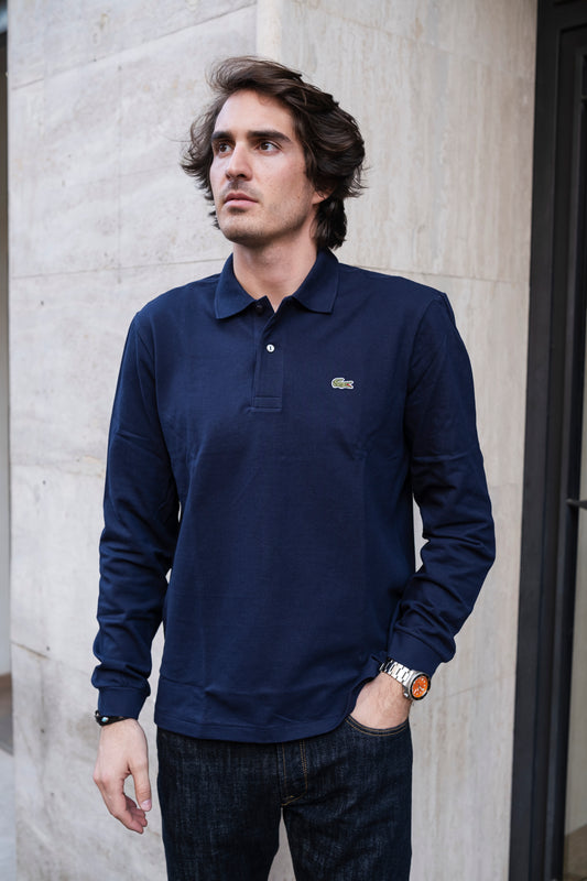 marine-lacoste-ai24-polo-manica-lunga1