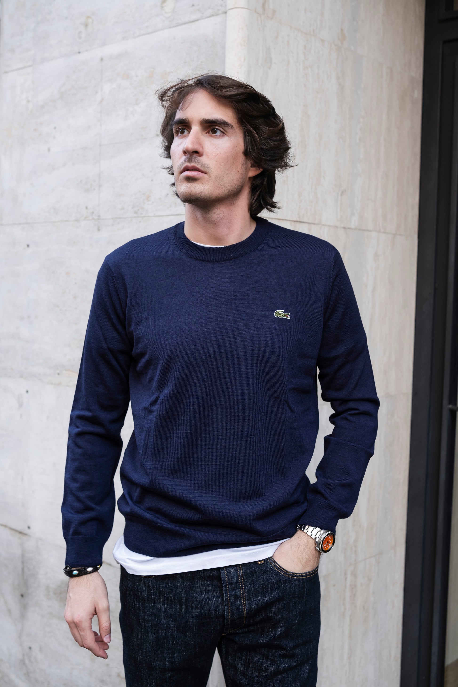 marine-lacoste-ai24-pullover1